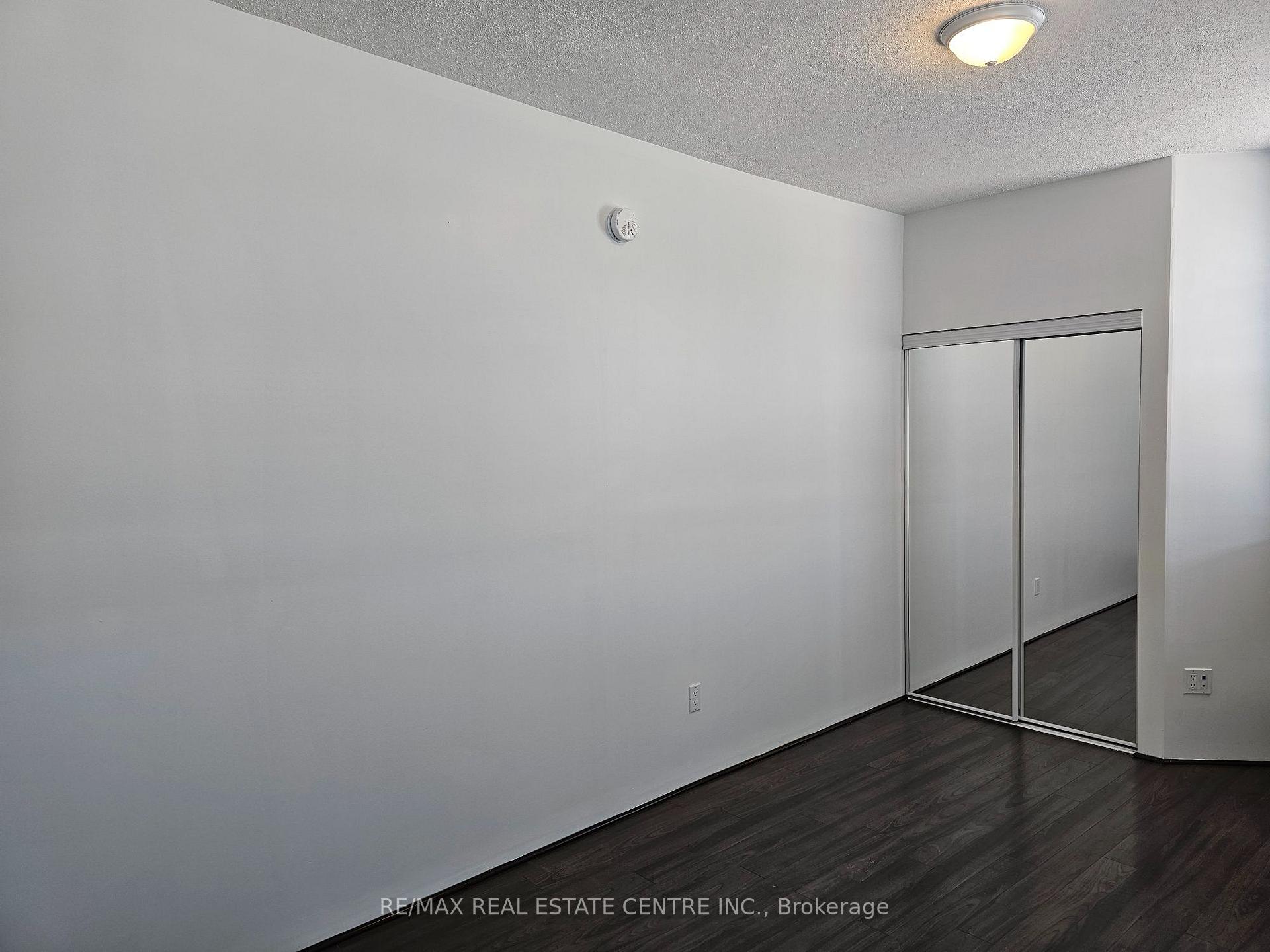 Photo 25 of Unit 1, 1-3 Mill Street, Quinte West, Frankford Ward — HOMEH