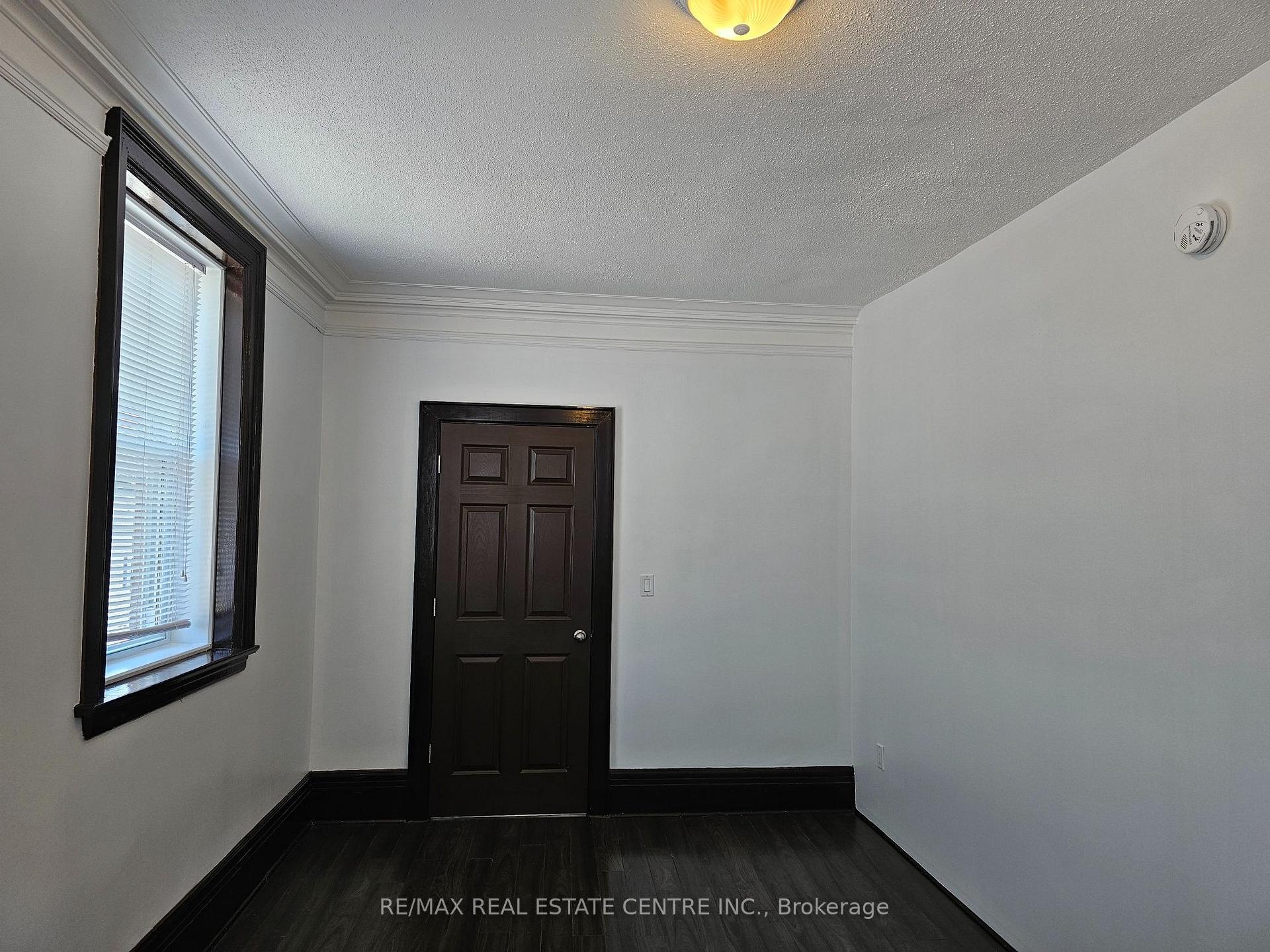 Photo 26 of Unit 1, 1-3 Mill Street, Quinte West, Frankford Ward — HOMEH