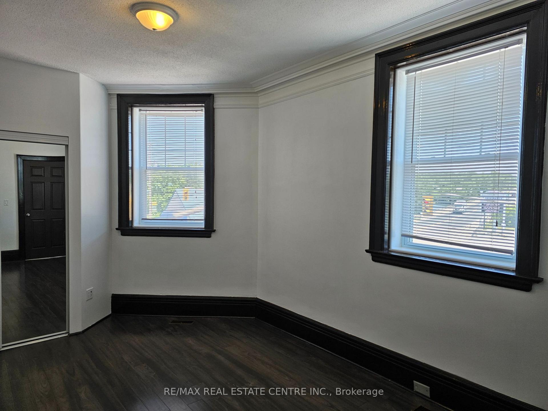 Photo 27 of Unit 1, 1-3 Mill Street, Quinte West, Frankford Ward — HOMEH