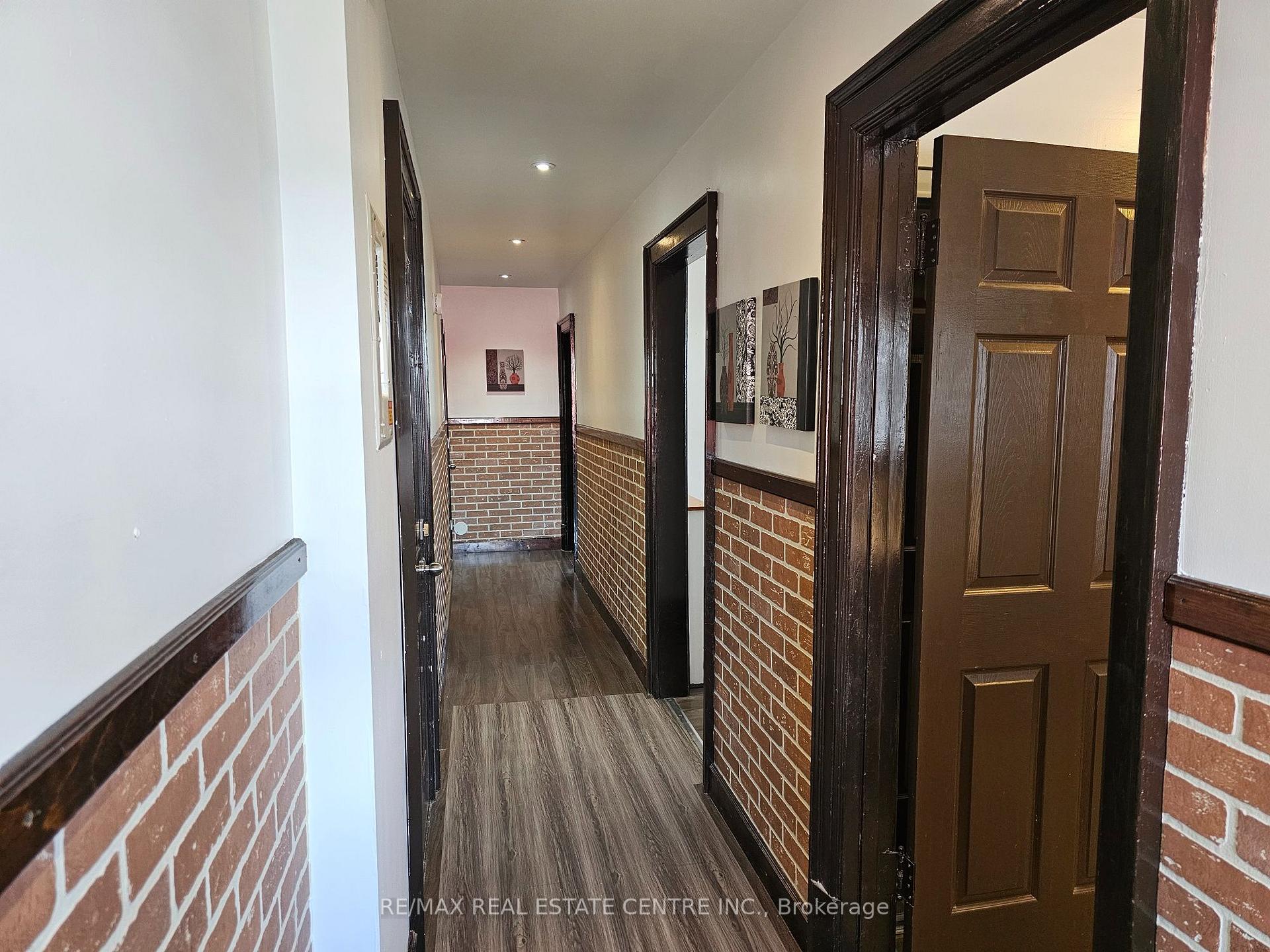 Photo 28 of Unit 1, 1-3 Mill Street, Quinte West, Frankford Ward — HOMEH