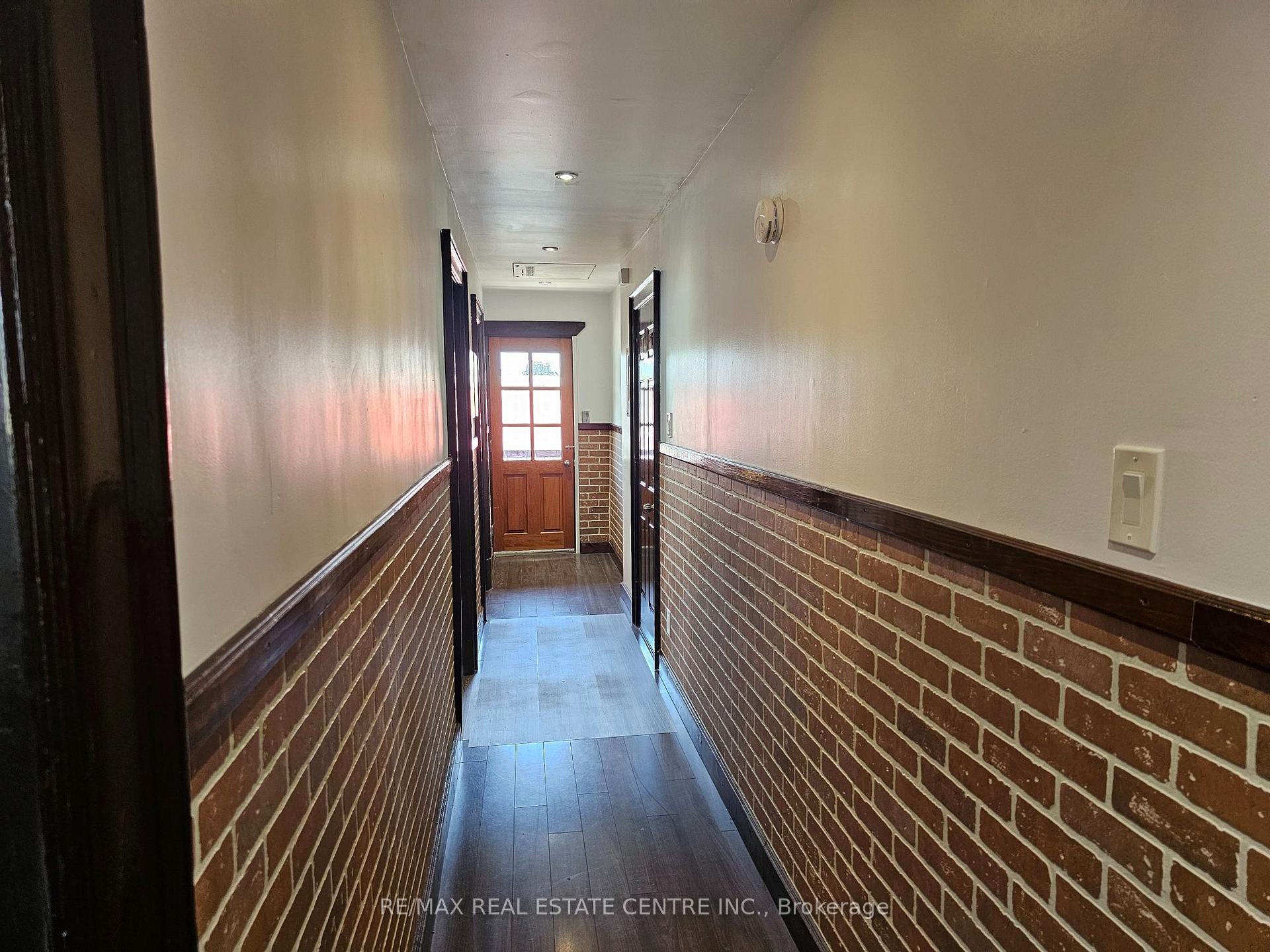Photo 29 of Unit 1, 1-3 Mill Street, Quinte West, Frankford Ward — HOMEH
