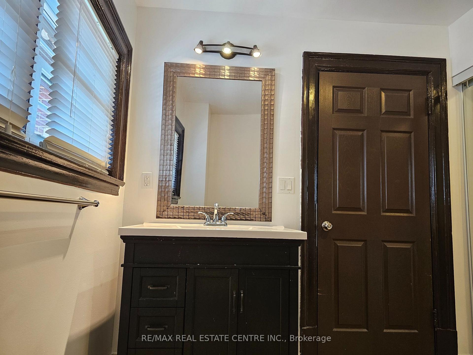 Photo 32 of Unit 1, 1-3 Mill Street, Quinte West, Frankford Ward — HOMEH