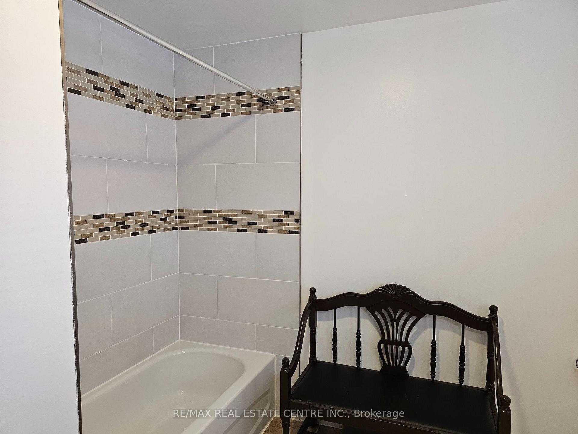 Photo 33 of Unit 1, 1-3 Mill Street, Quinte West, Frankford Ward — HOMEH