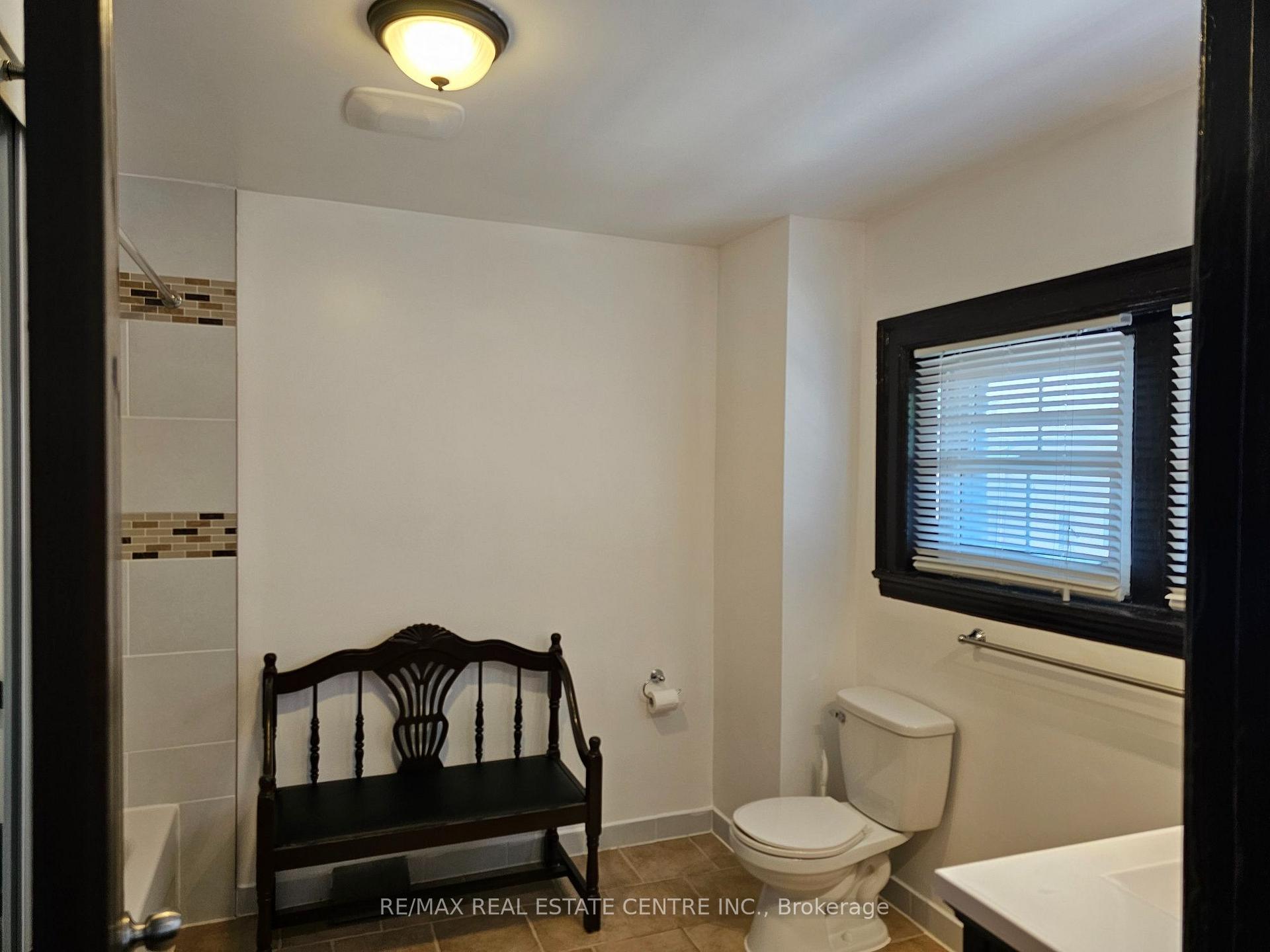 Photo 34 of Unit 1, 1-3 Mill Street, Quinte West, Frankford Ward — HOMEH