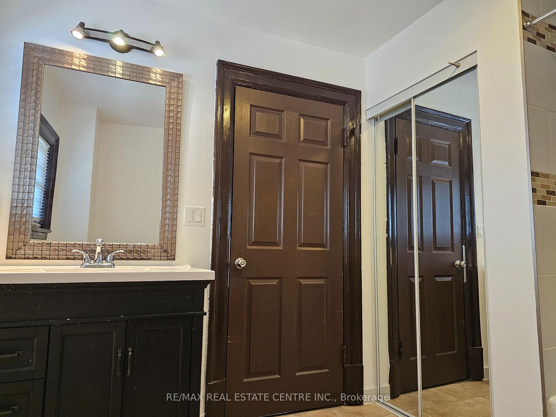 Photo 35 of Unit 1, 1-3 Mill Street, Quinte West, Frankford Ward — HOMEH