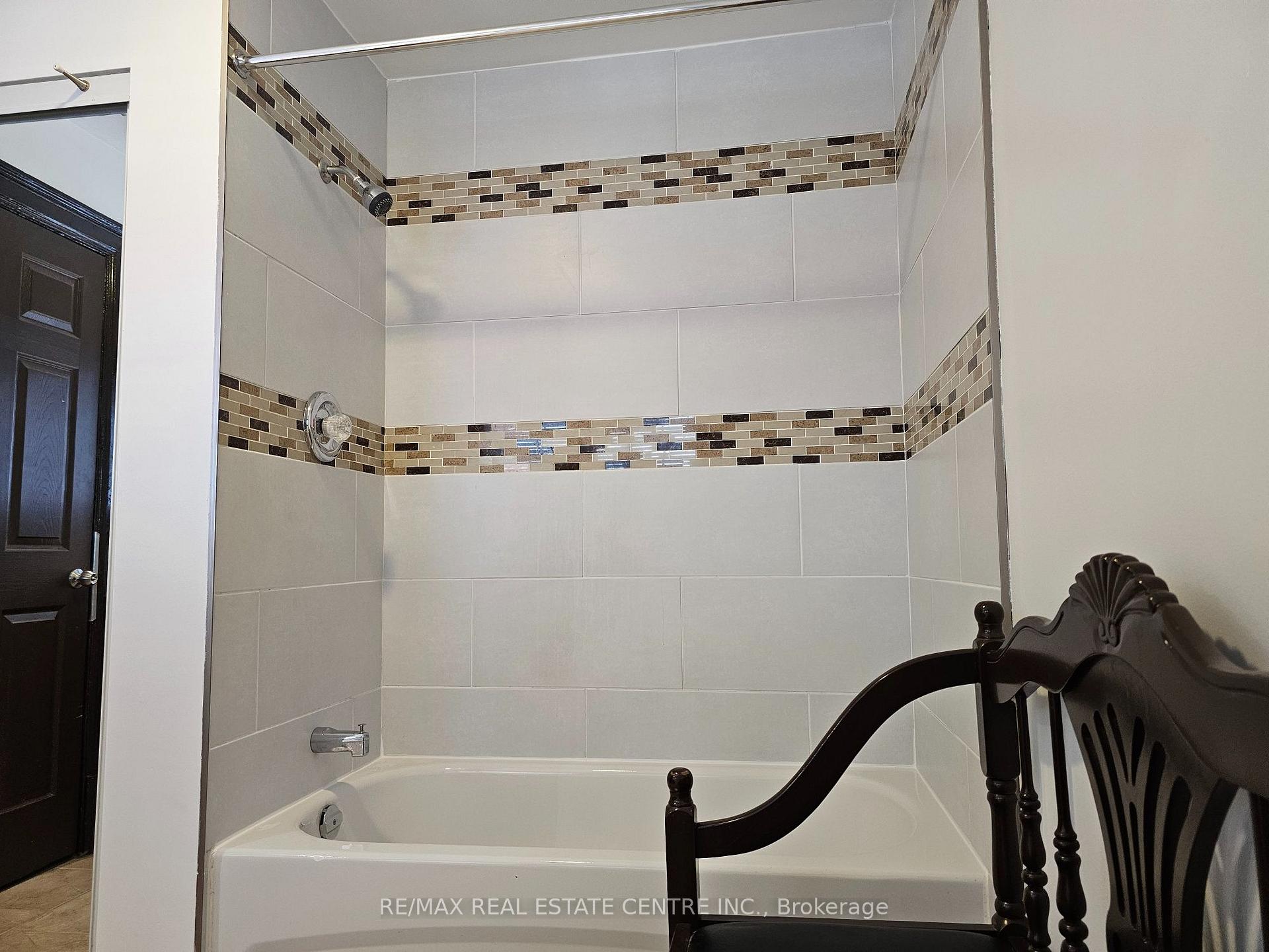 Photo 36 of Unit 1, 1-3 Mill Street, Quinte West, Frankford Ward — HOMEH