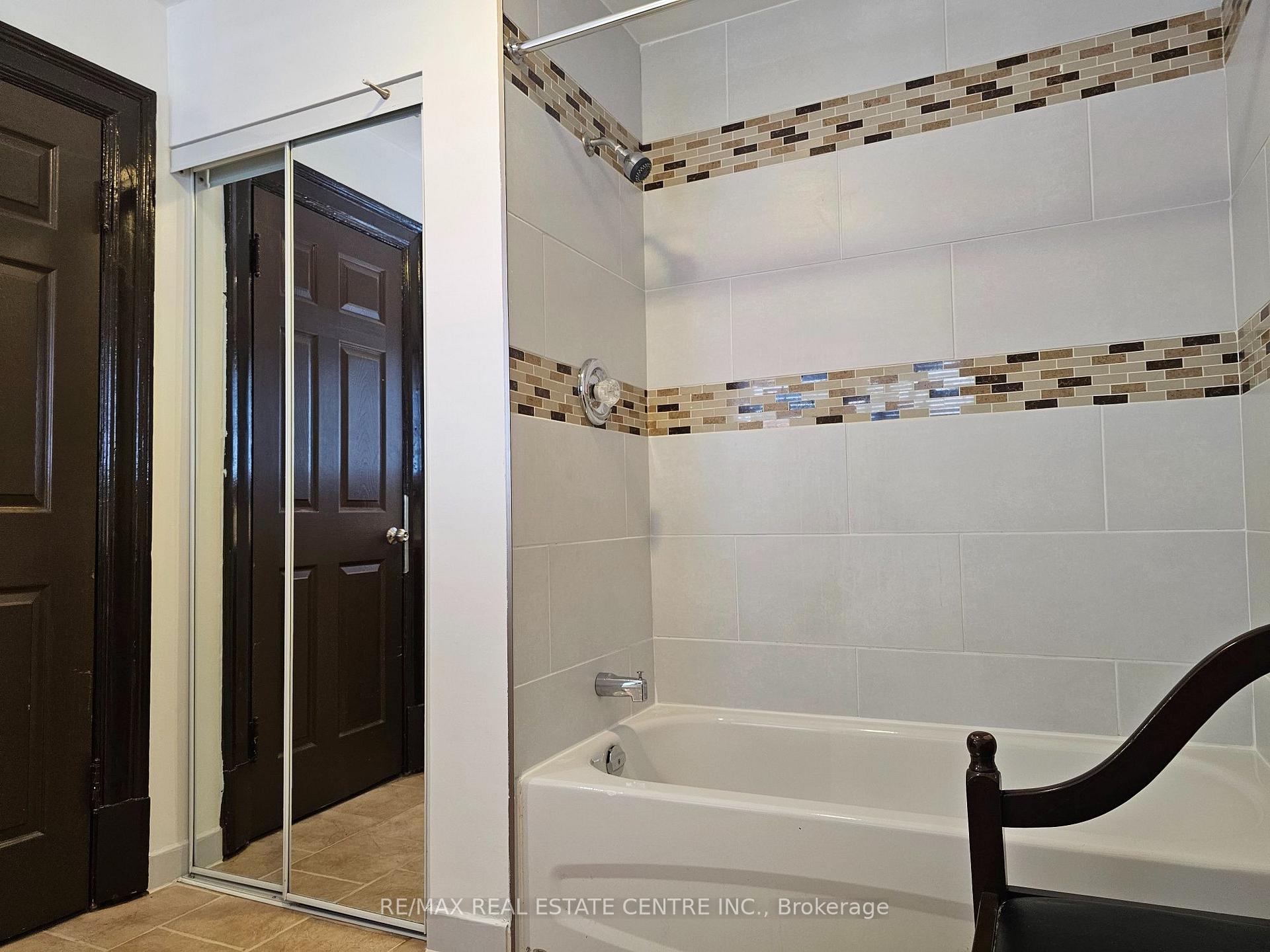 Photo 37 of Unit 1, 1-3 Mill Street, Quinte West, Frankford Ward — HOMEH