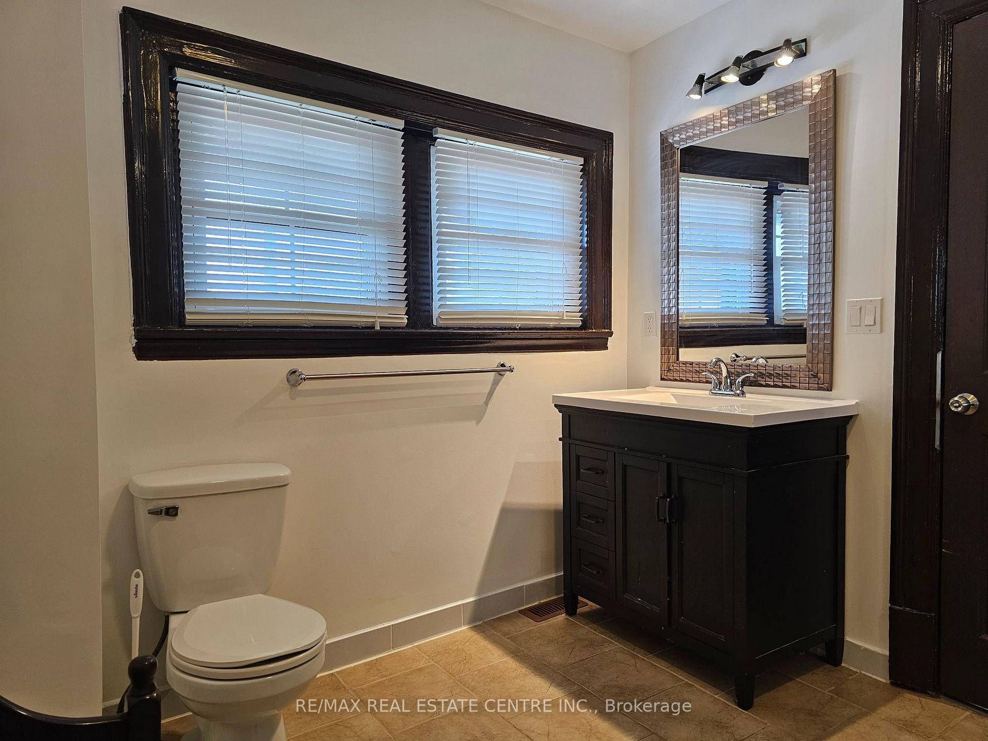 Photo 38 of Unit 1, 1-3 Mill Street, Quinte West, Frankford Ward — HOMEH