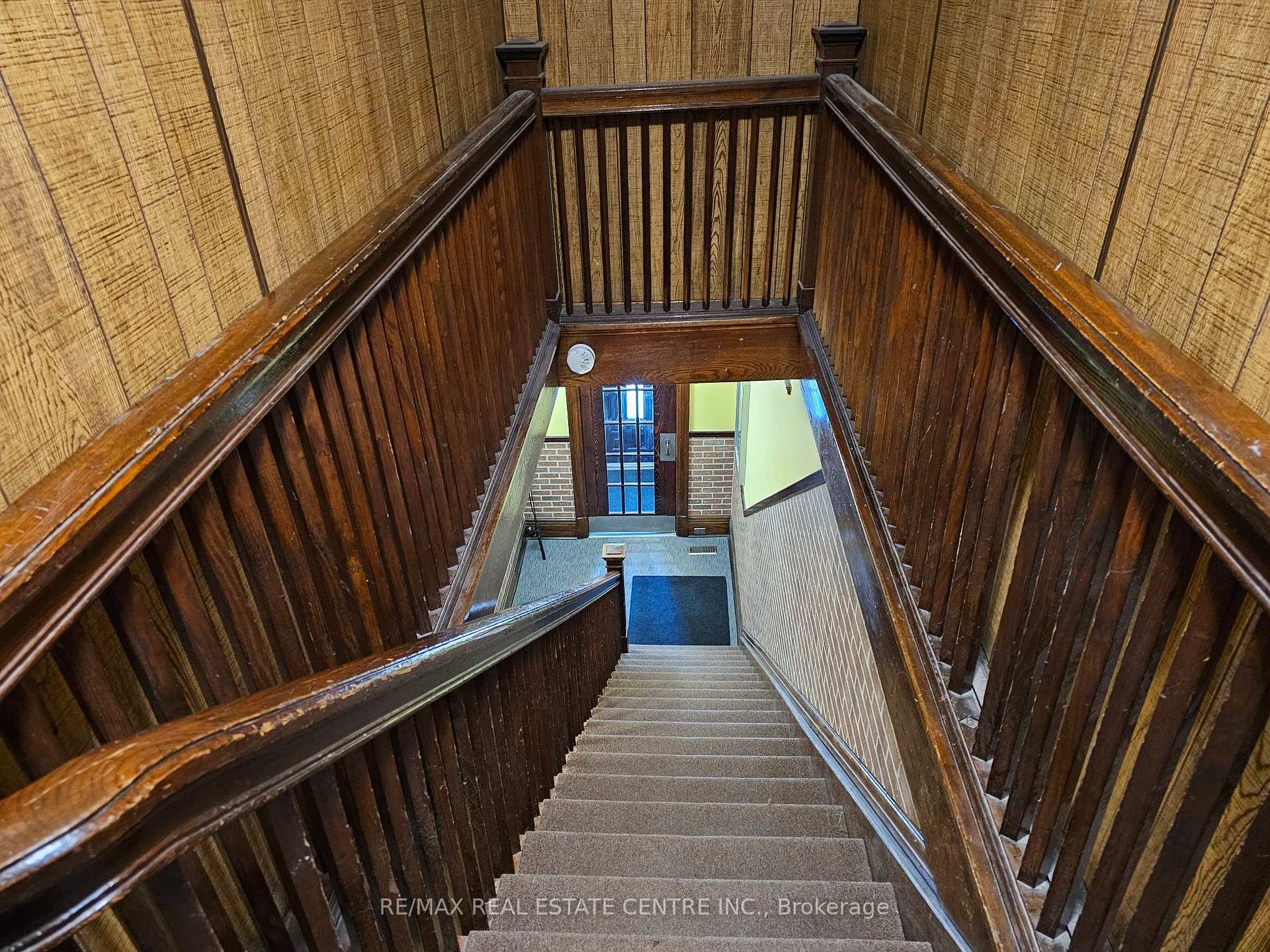 Photo 44 of Unit 1, 1-3 Mill Street, Quinte West, Frankford Ward — HOMEH
