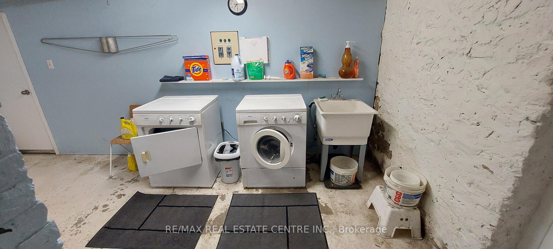 Photo 48 of Unit 1, 1-3 Mill Street, Quinte West, Frankford Ward — HOMEH