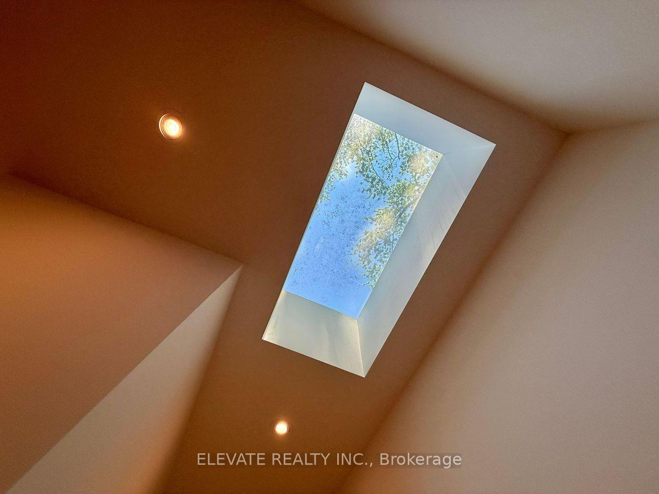 Photo 6 of Unit C, 275 Mortimer Avenue, Toronto, Danforth Village-East York — HOMEH