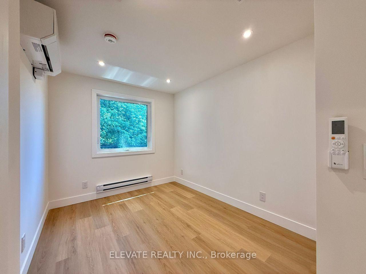Photo 9 of Unit C, 275 Mortimer Avenue, Toronto, Danforth Village-East York — HOMEH