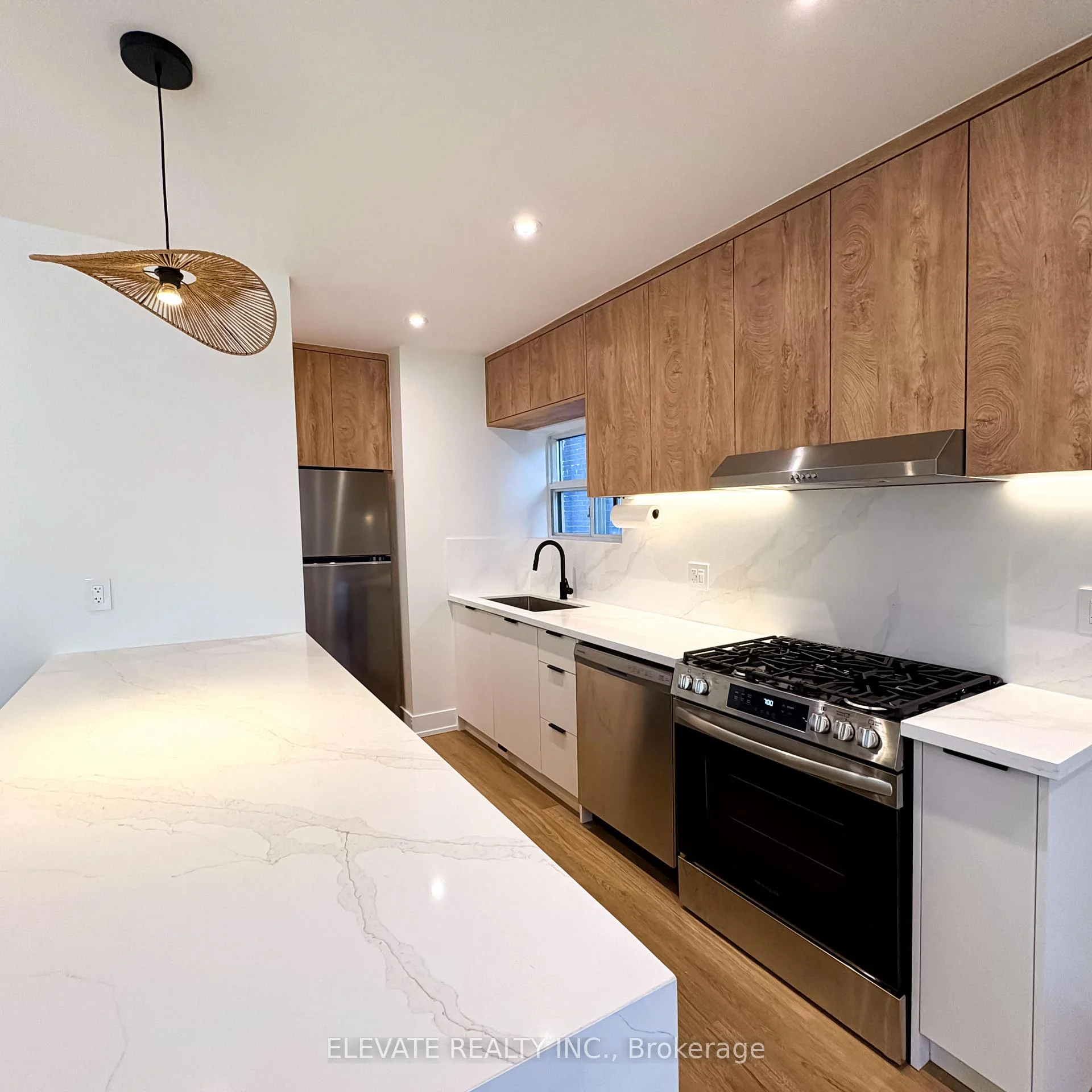 Photo 12 of Unit C, 275 Mortimer Avenue, Toronto, Danforth Village-East York — HOMEH