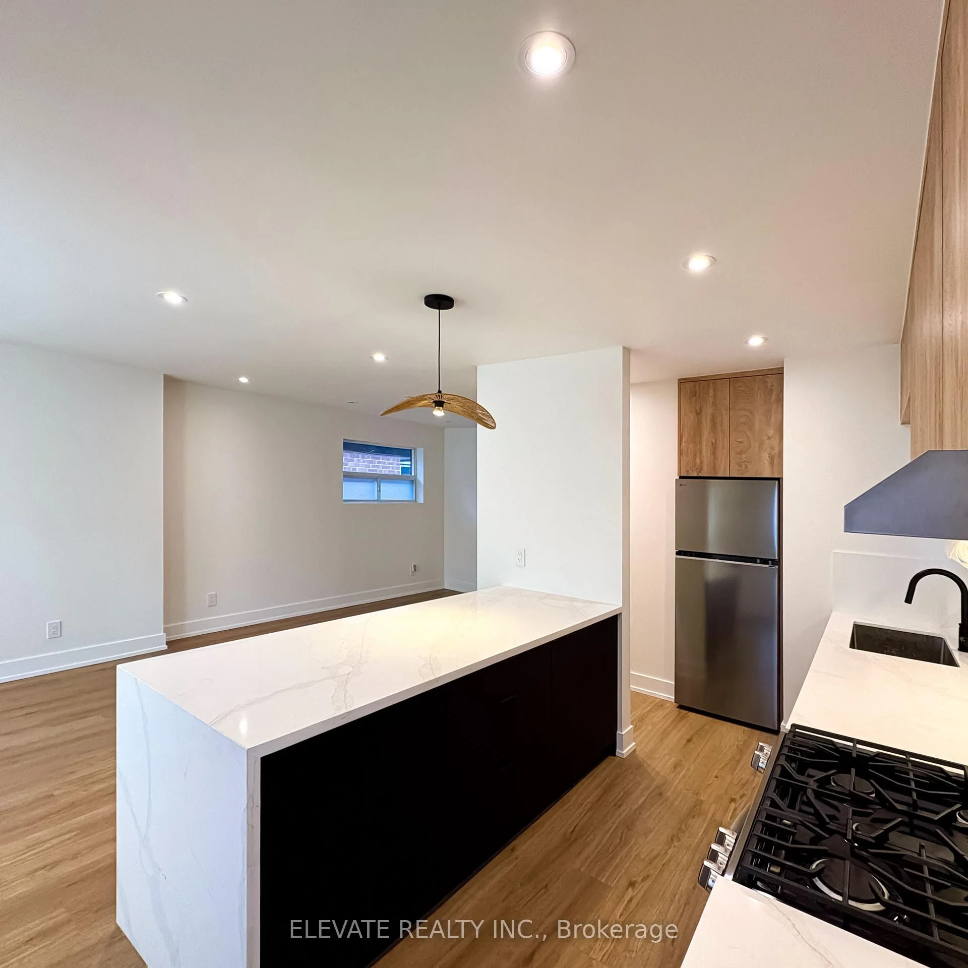 Photo 13 of Unit C, 275 Mortimer Avenue, Toronto, Danforth Village-East York — HOMEH