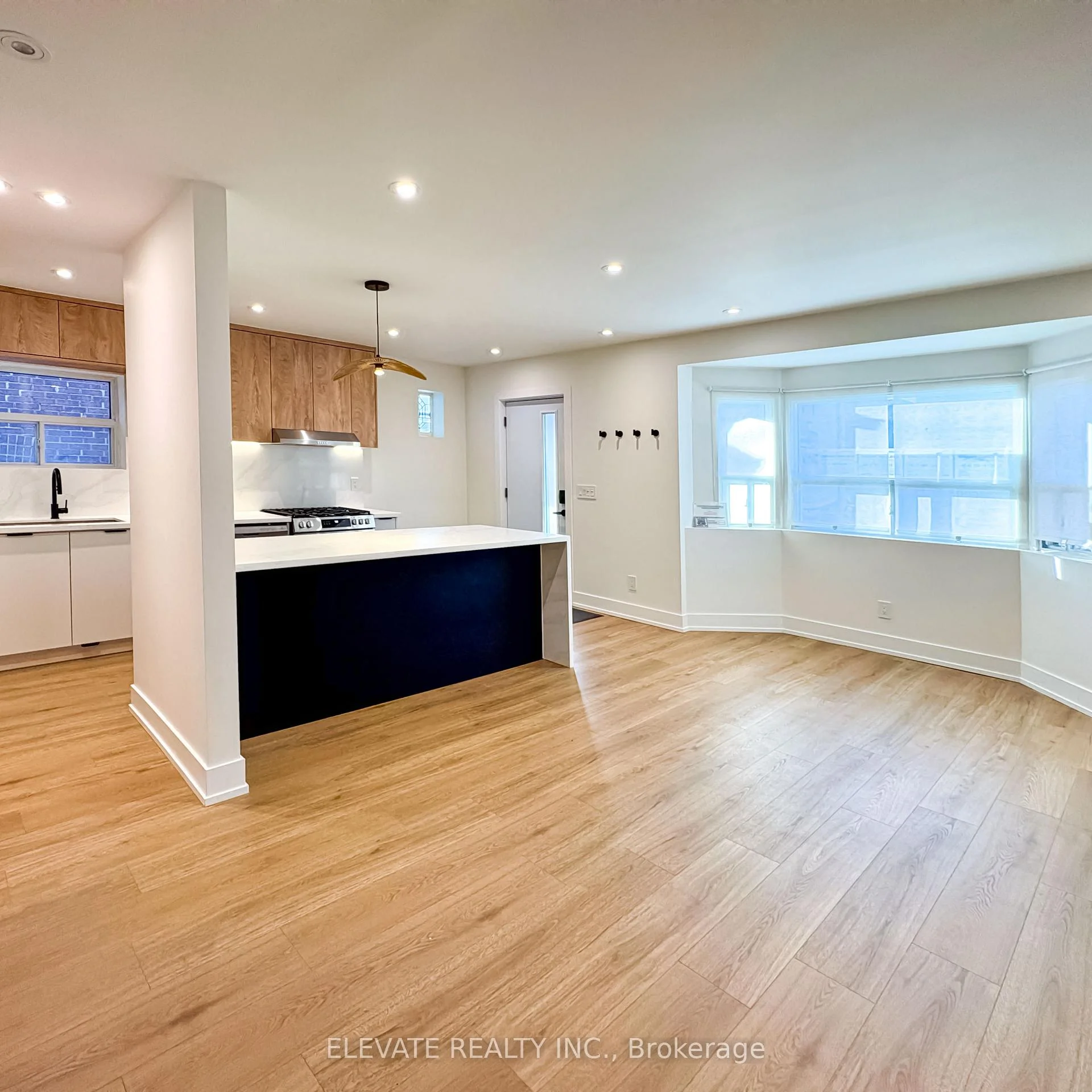 Photo 14 of Unit C, 275 Mortimer Avenue, Toronto, Danforth Village-East York — HOMEH