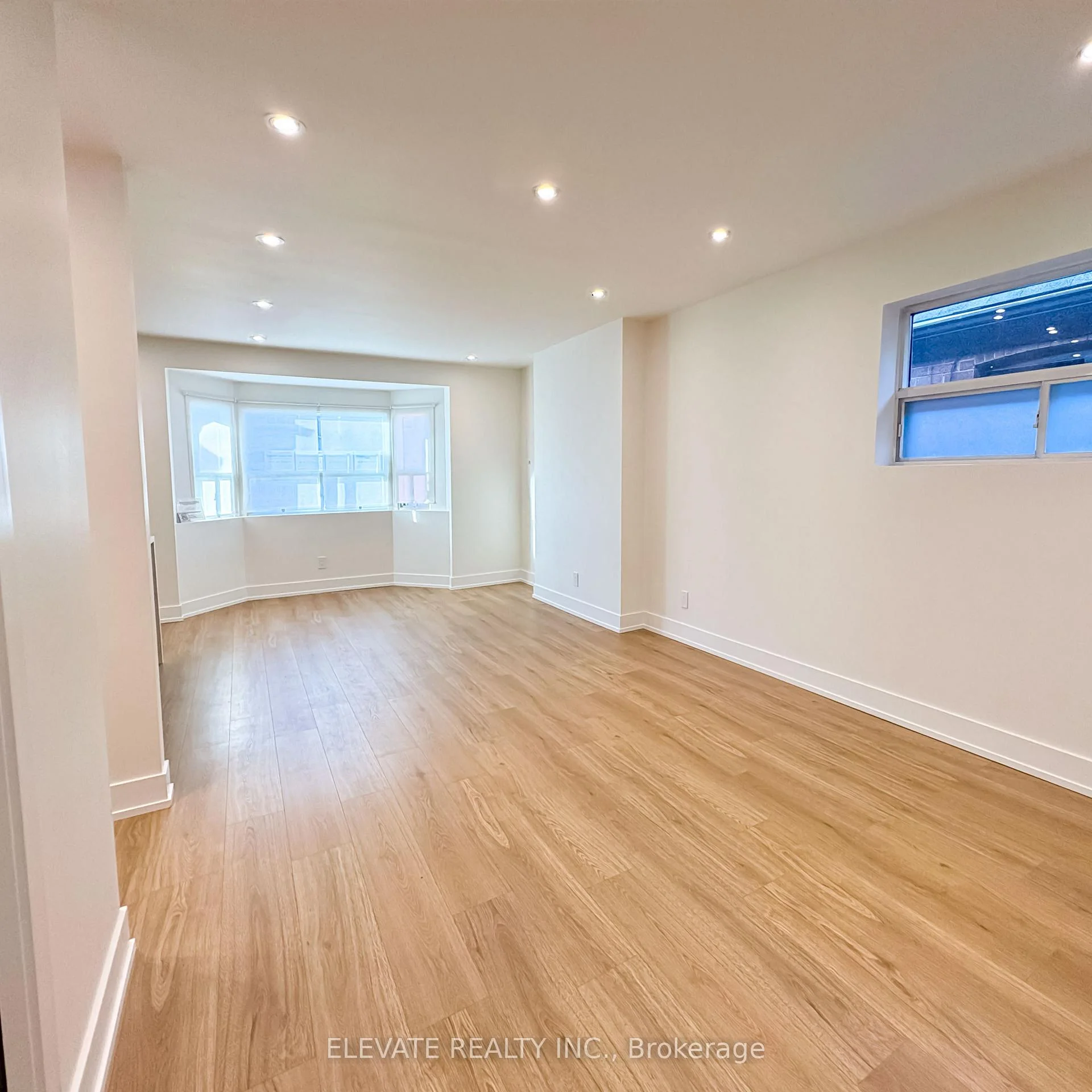 Photo 15 of Unit C, 275 Mortimer Avenue, Toronto, Danforth Village-East York — HOMEH