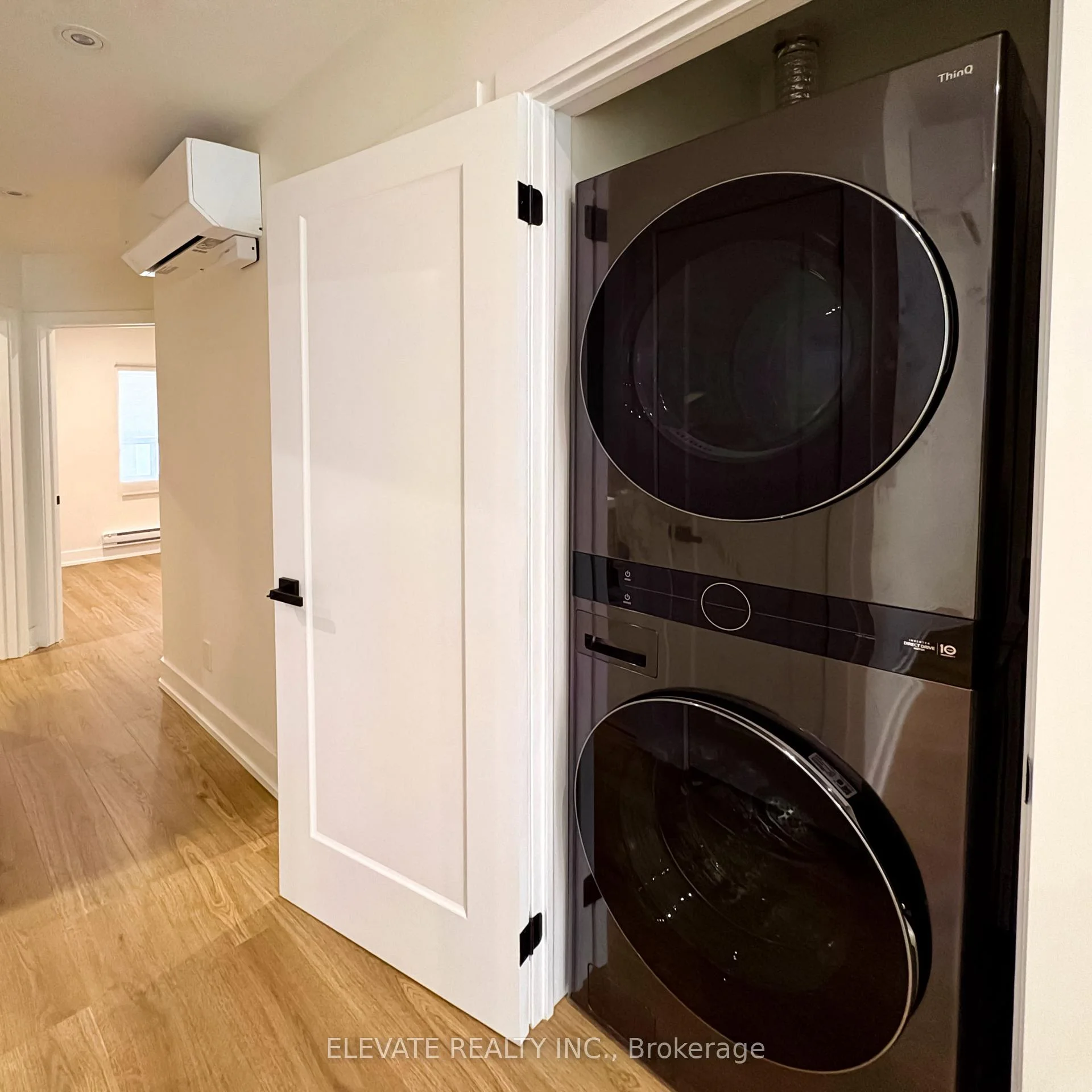 Photo 17 of Unit C, 275 Mortimer Avenue, Toronto, Danforth Village-East York — HOMEH