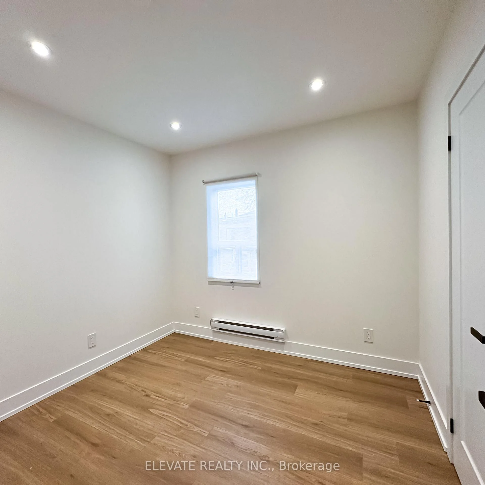 Photo 20 of Unit C, 275 Mortimer Avenue, Toronto, Danforth Village-East York — HOMEH