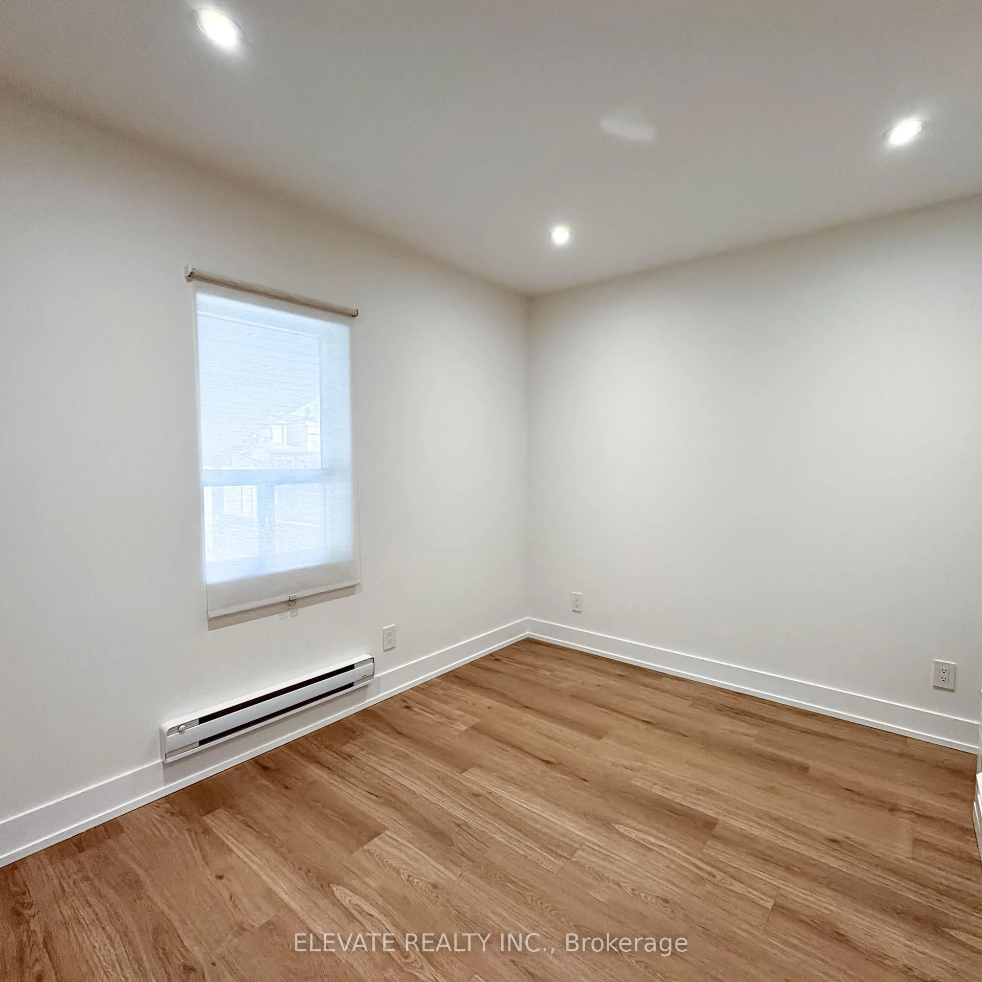 Photo 21 of Unit C, 275 Mortimer Avenue, Toronto, Danforth Village-East York — HOMEH