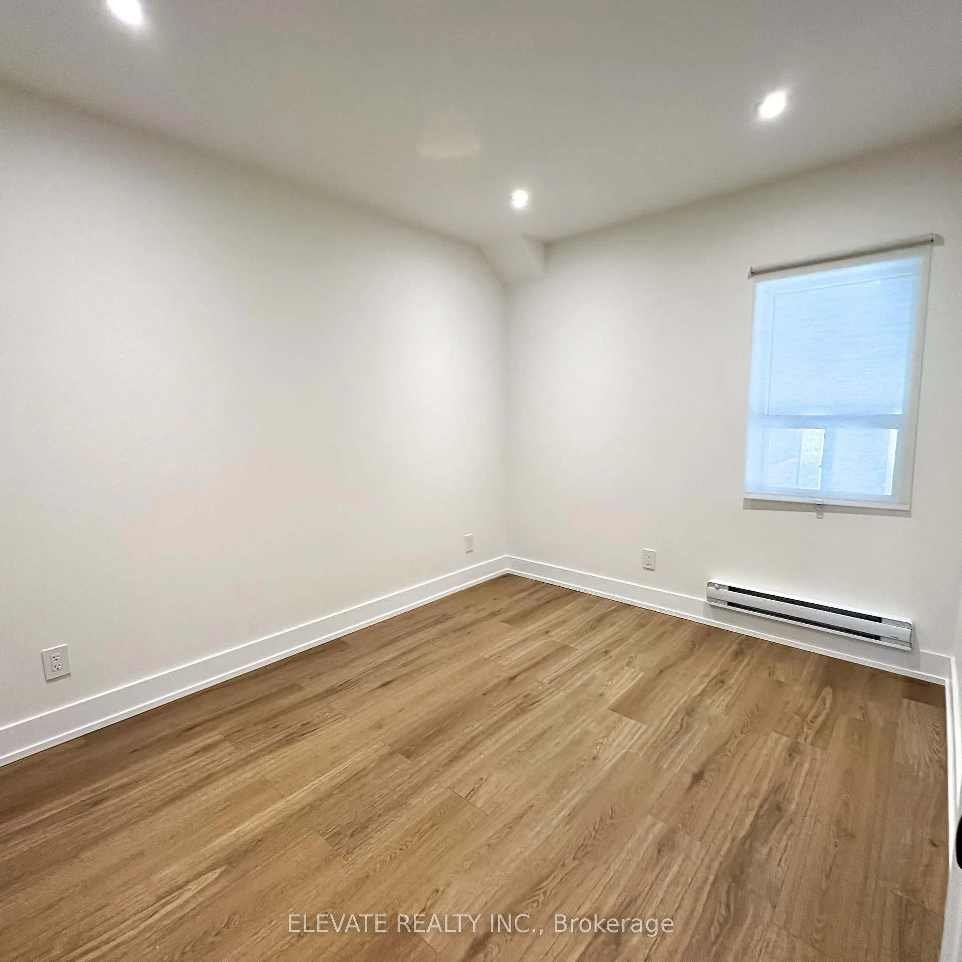 Photo 22 of Unit C, 275 Mortimer Avenue, Toronto, Danforth Village-East York — HOMEH