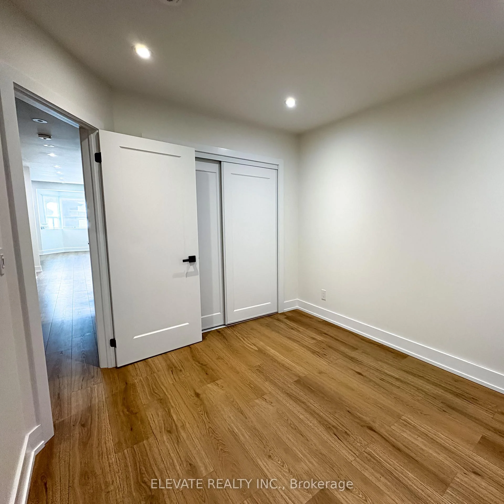 Photo 23 of Unit C, 275 Mortimer Avenue, Toronto, Danforth Village-East York — HOMEH