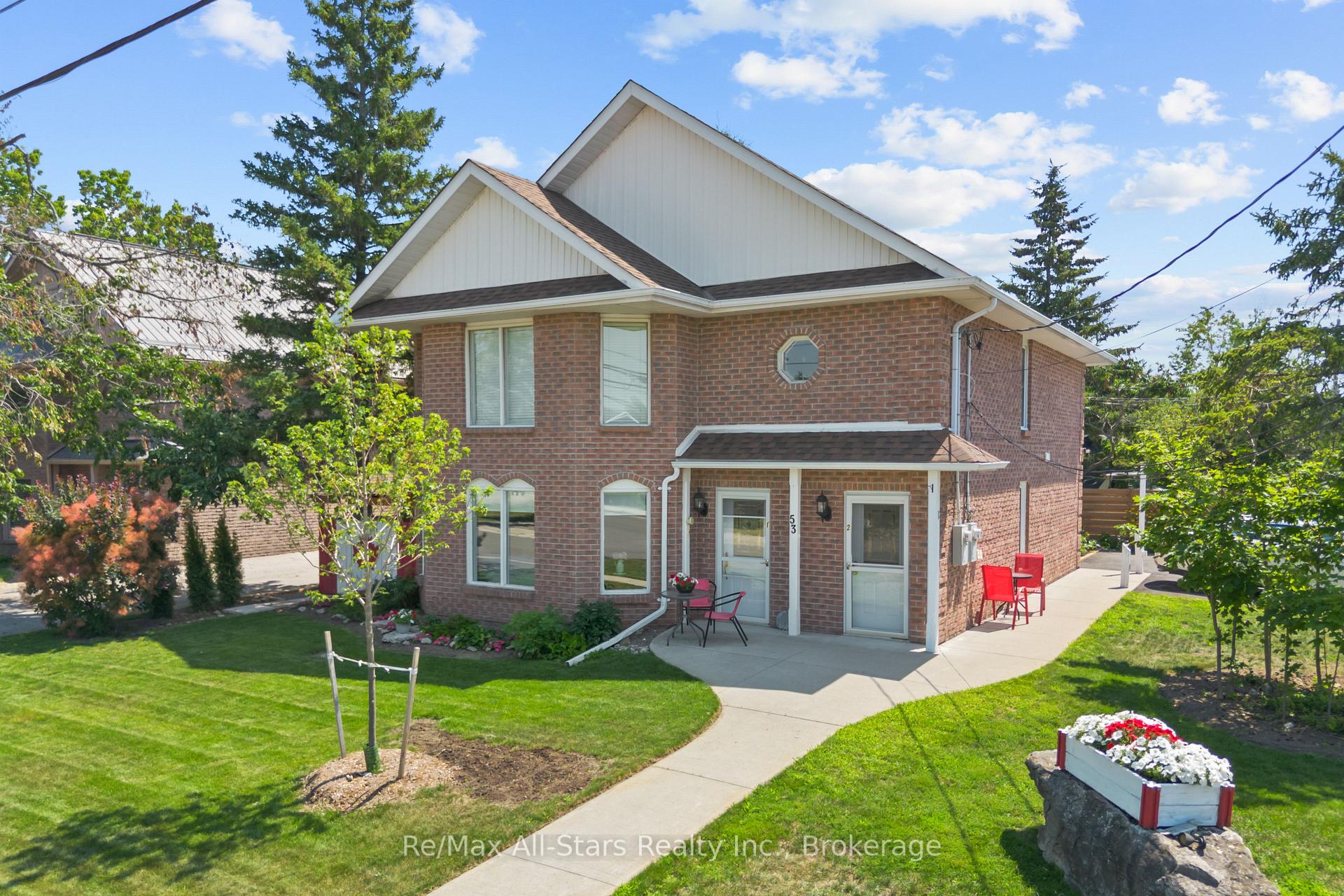Photo of 53 Helen Street
