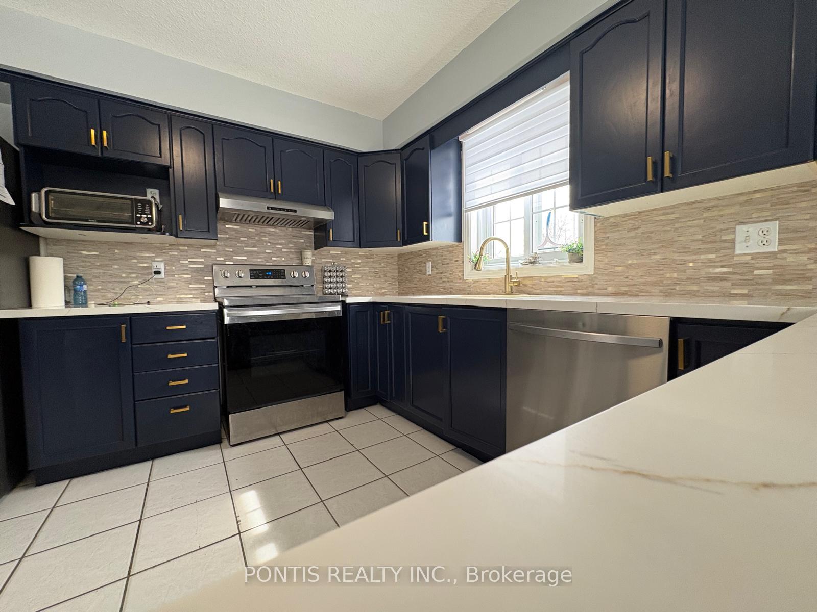 Photo 13 of 40 Alderson Drive, Cambridge, Hespeler Village — HOMEH