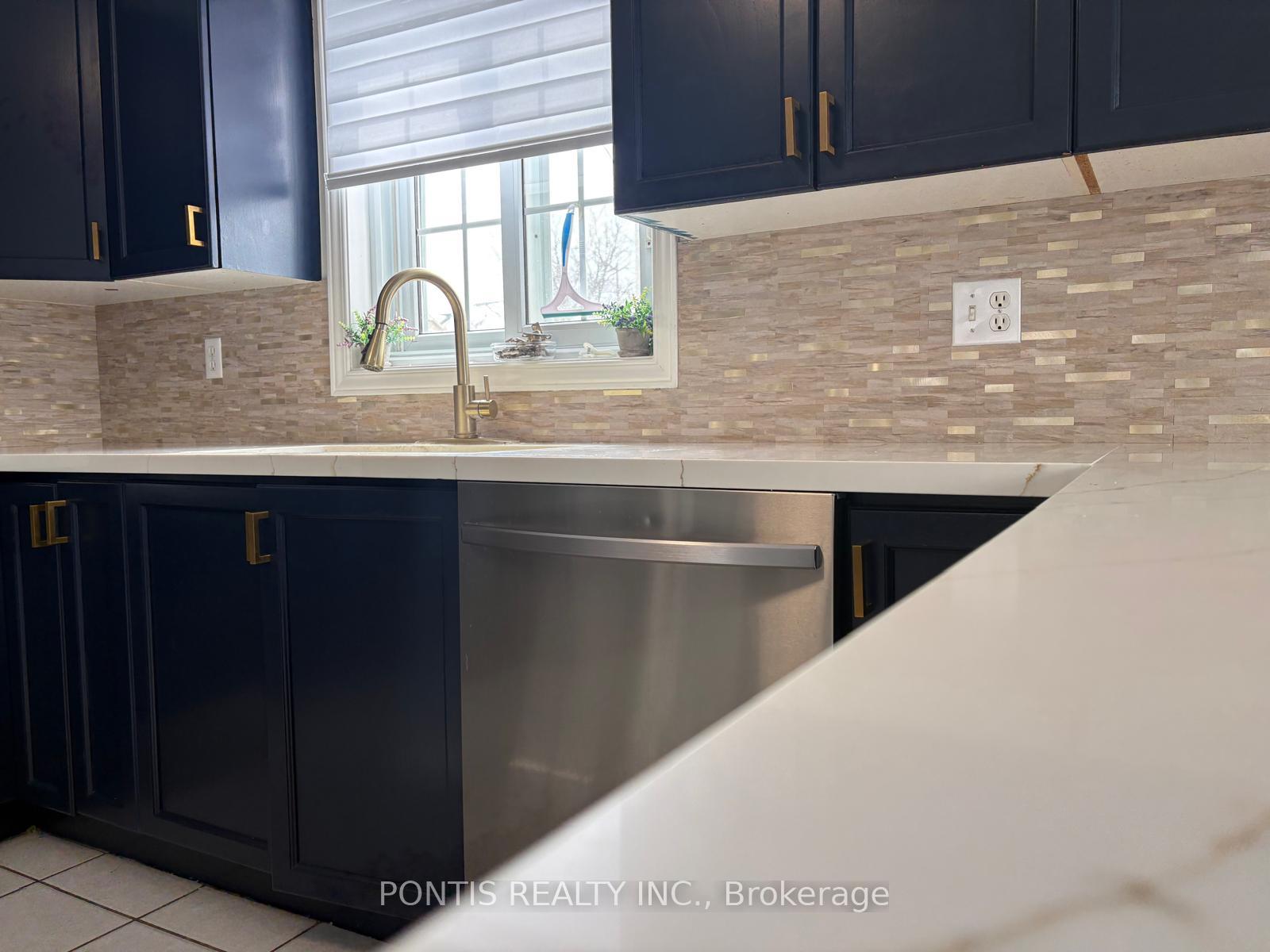 Photo 15 of 40 Alderson Drive, Cambridge, Hespeler Village — HOMEH