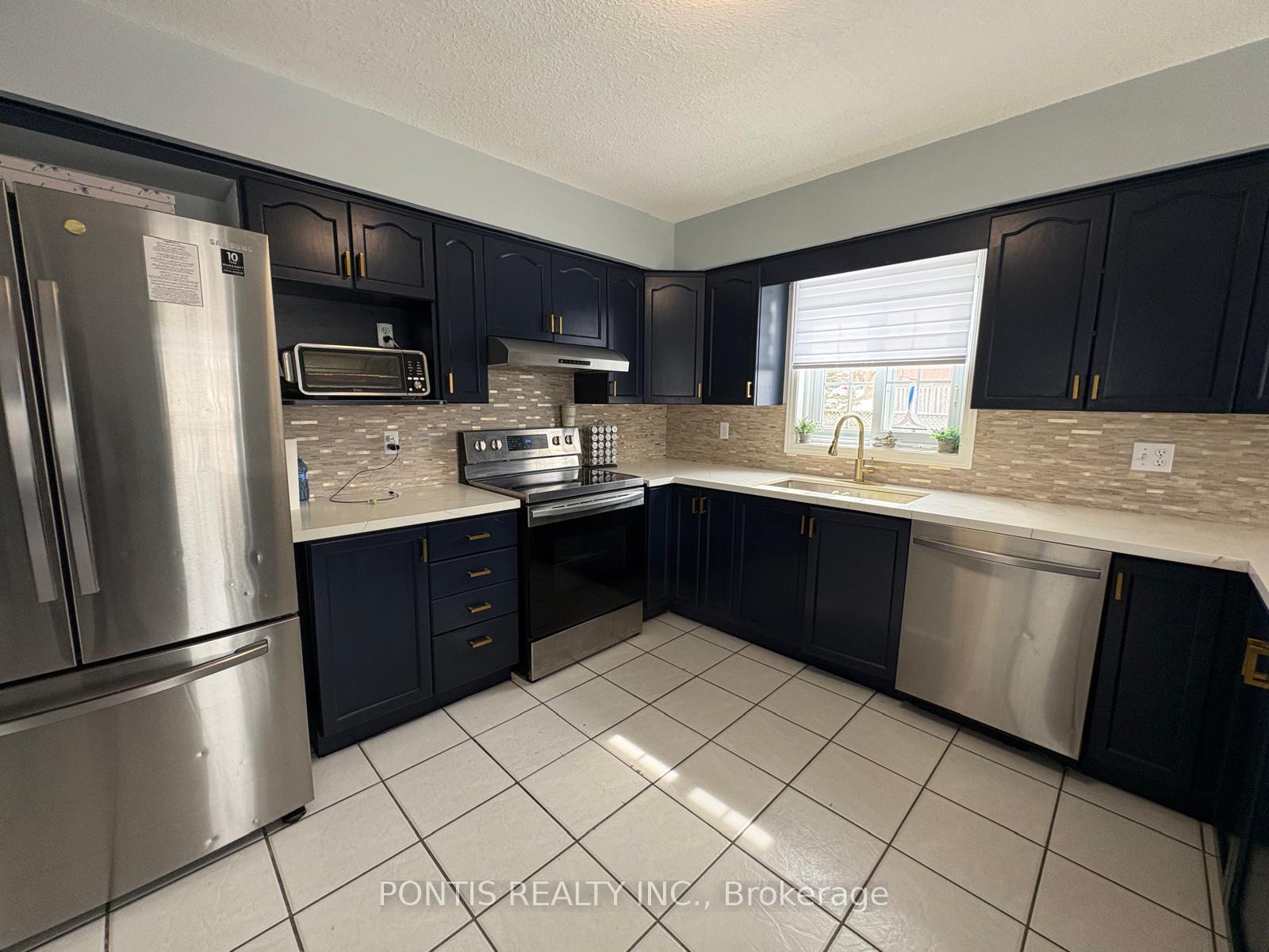 Photo 17 of 40 Alderson Drive, Cambridge, Hespeler Village — HOMEH