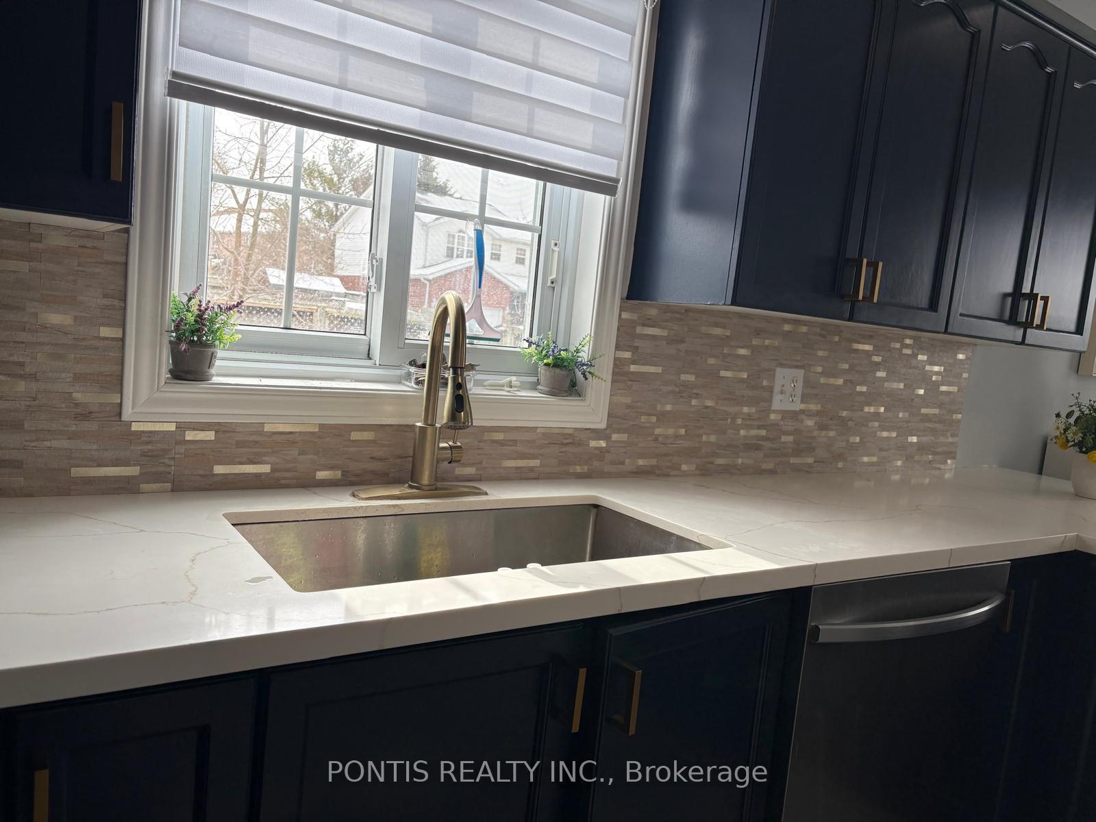 Photo 18 of 40 Alderson Drive, Cambridge, Hespeler Village — HOMEH