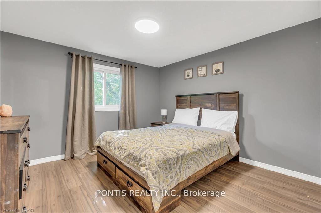 Photo 27 of 40 Alderson Drive, Cambridge, Hespeler Village — HOMEH
