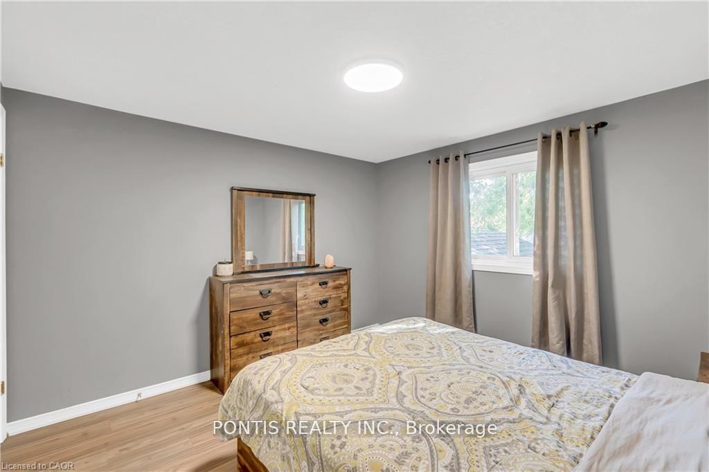 Photo 28 of 40 Alderson Drive, Cambridge, Hespeler Village — HOMEH