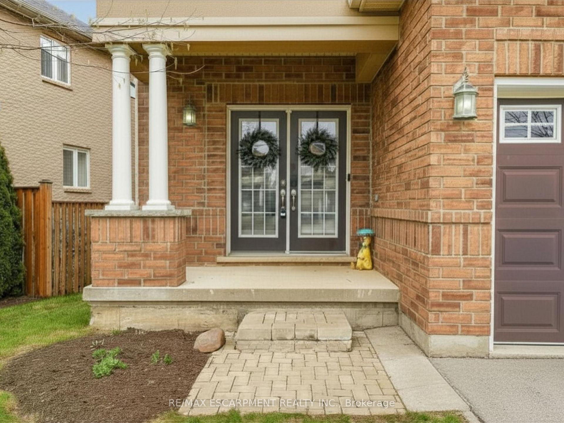 Photo 3 of 21 House Lane, Hamilton, Meadowlands — HOMEH