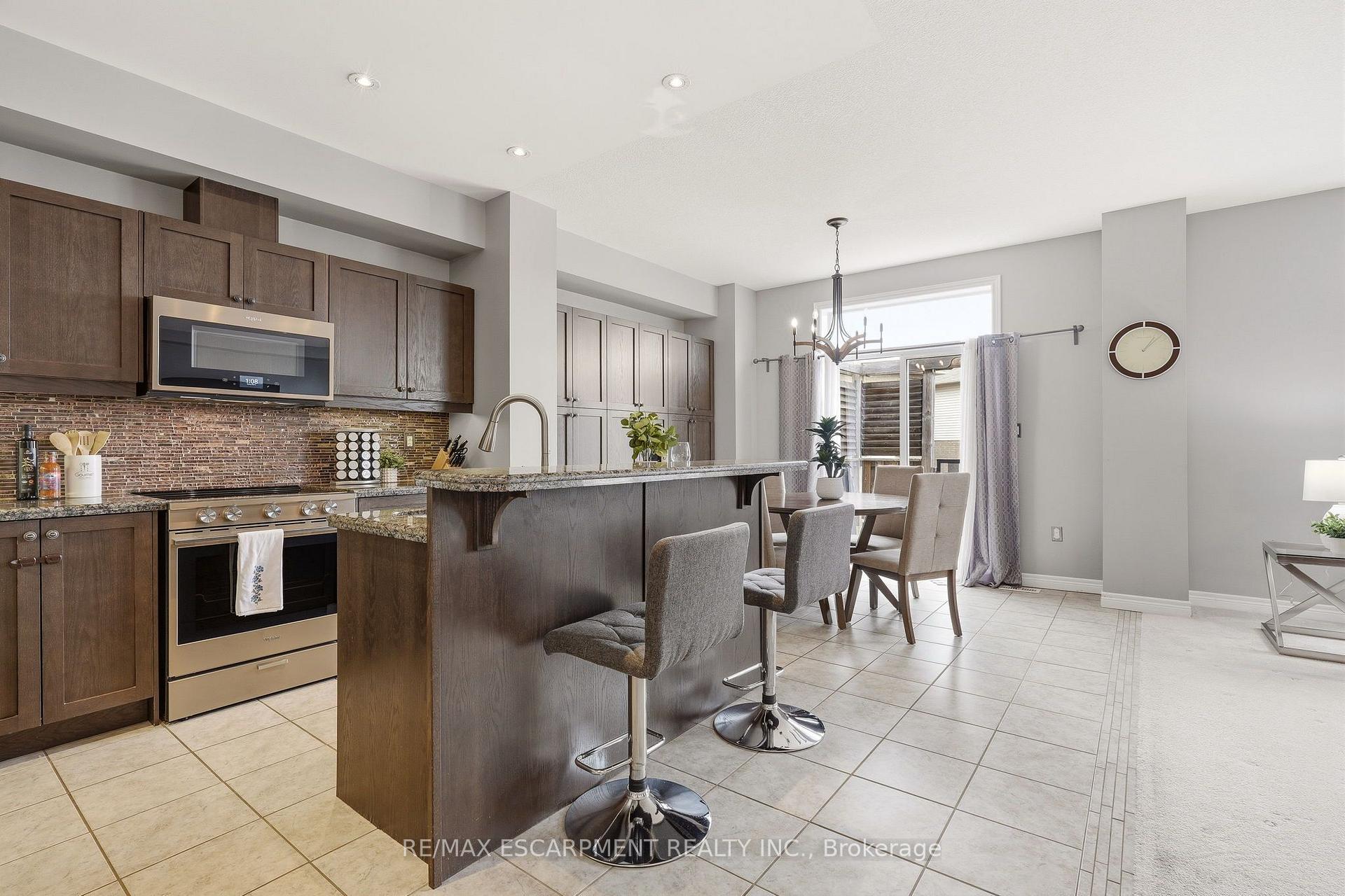 Photo 6 of 21 House Lane, Hamilton, Meadowlands — HOMEH