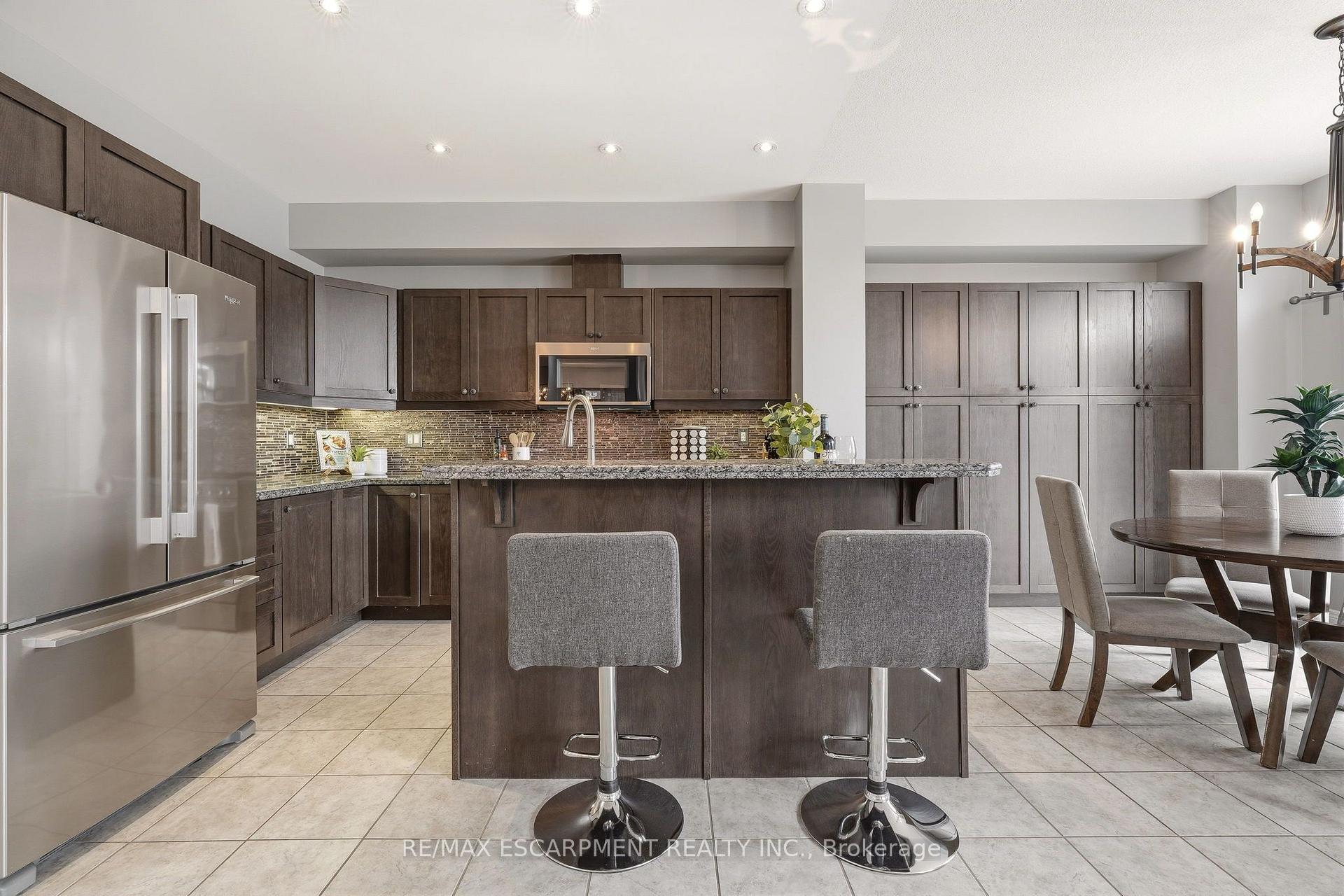 Photo 8 of 21 House Lane, Hamilton, Meadowlands — HOMEH