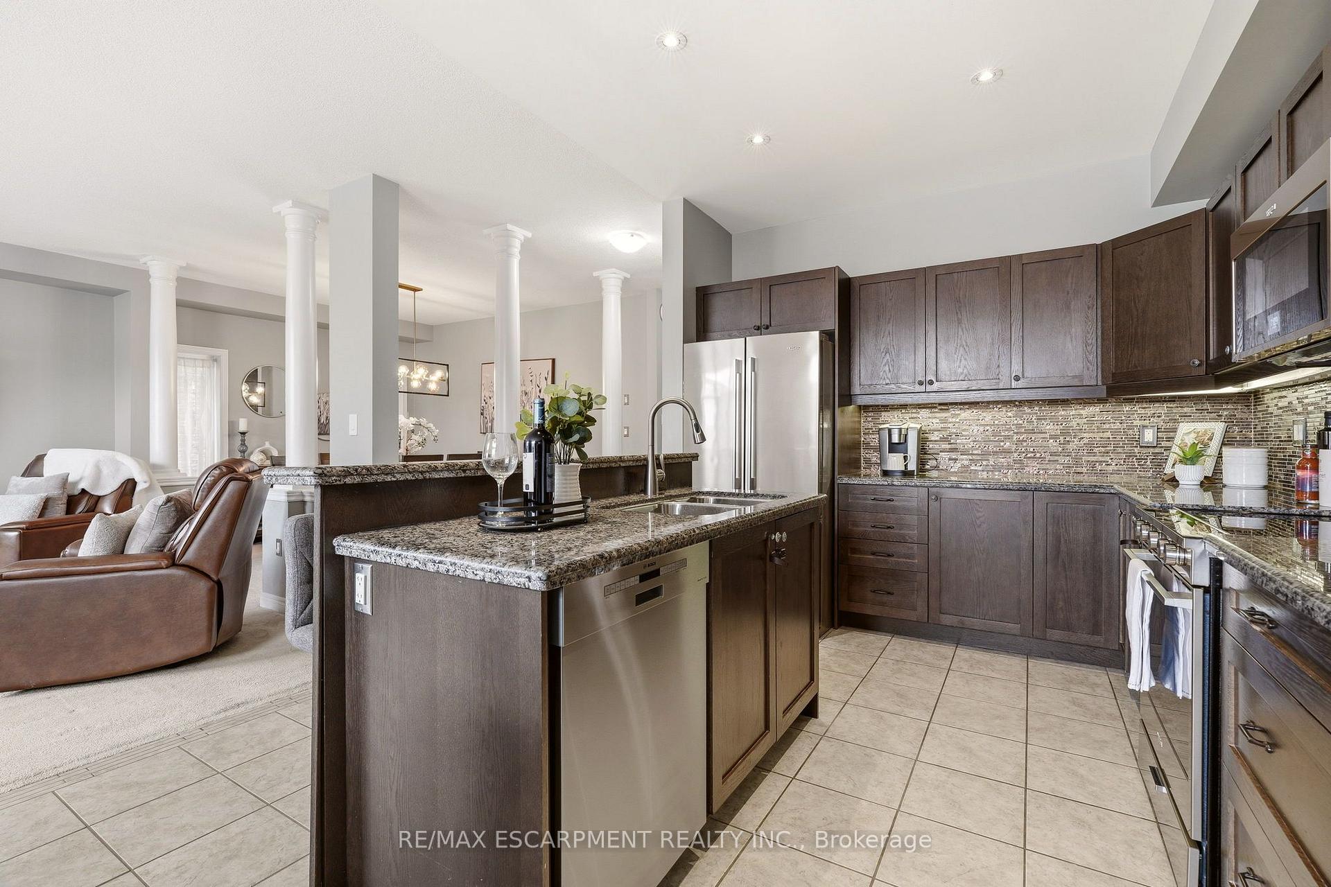 Photo 9 of 21 House Lane, Hamilton, Meadowlands — HOMEH