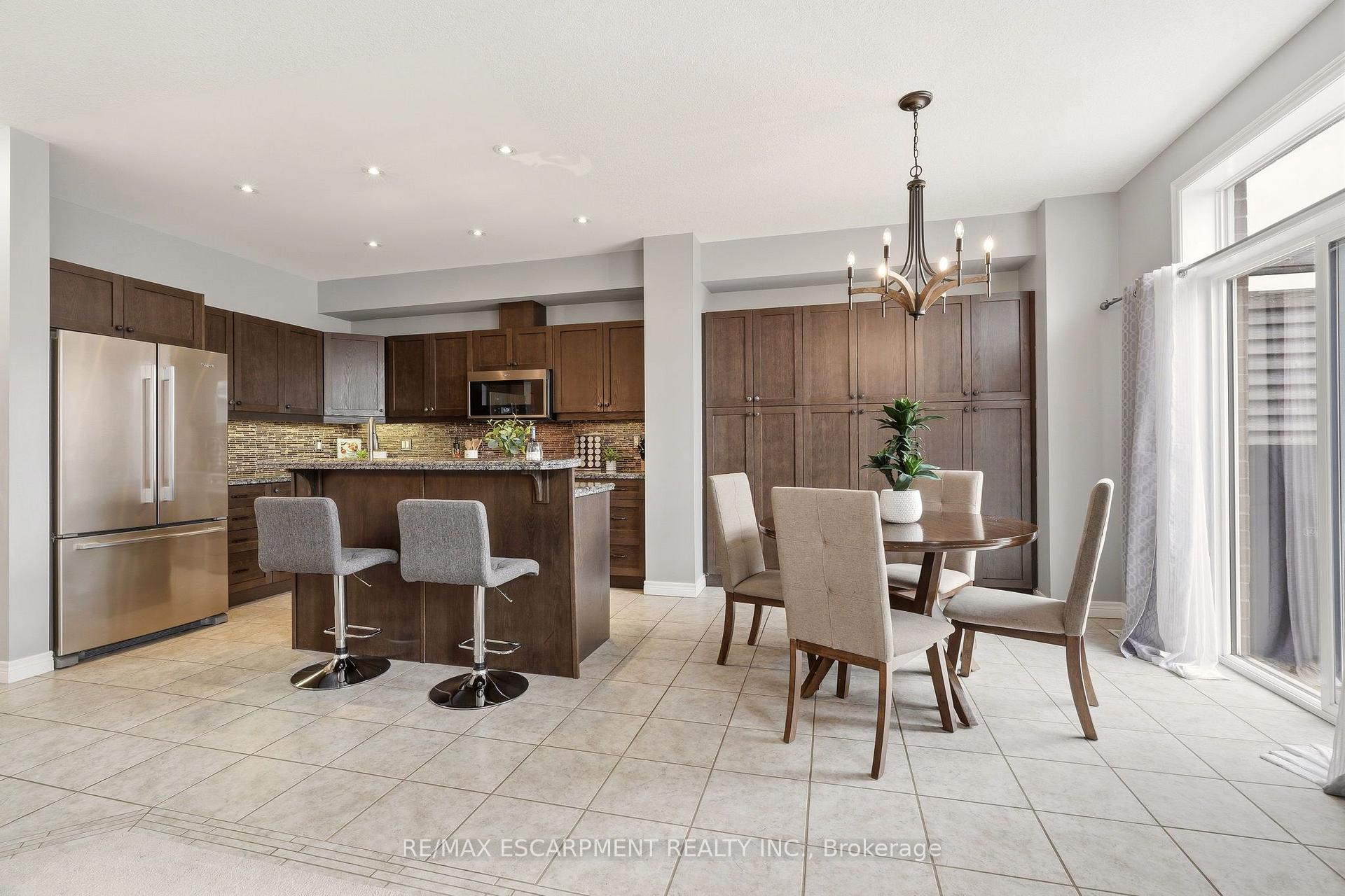 Photo 11 of 21 House Lane, Hamilton, Meadowlands — HOMEH