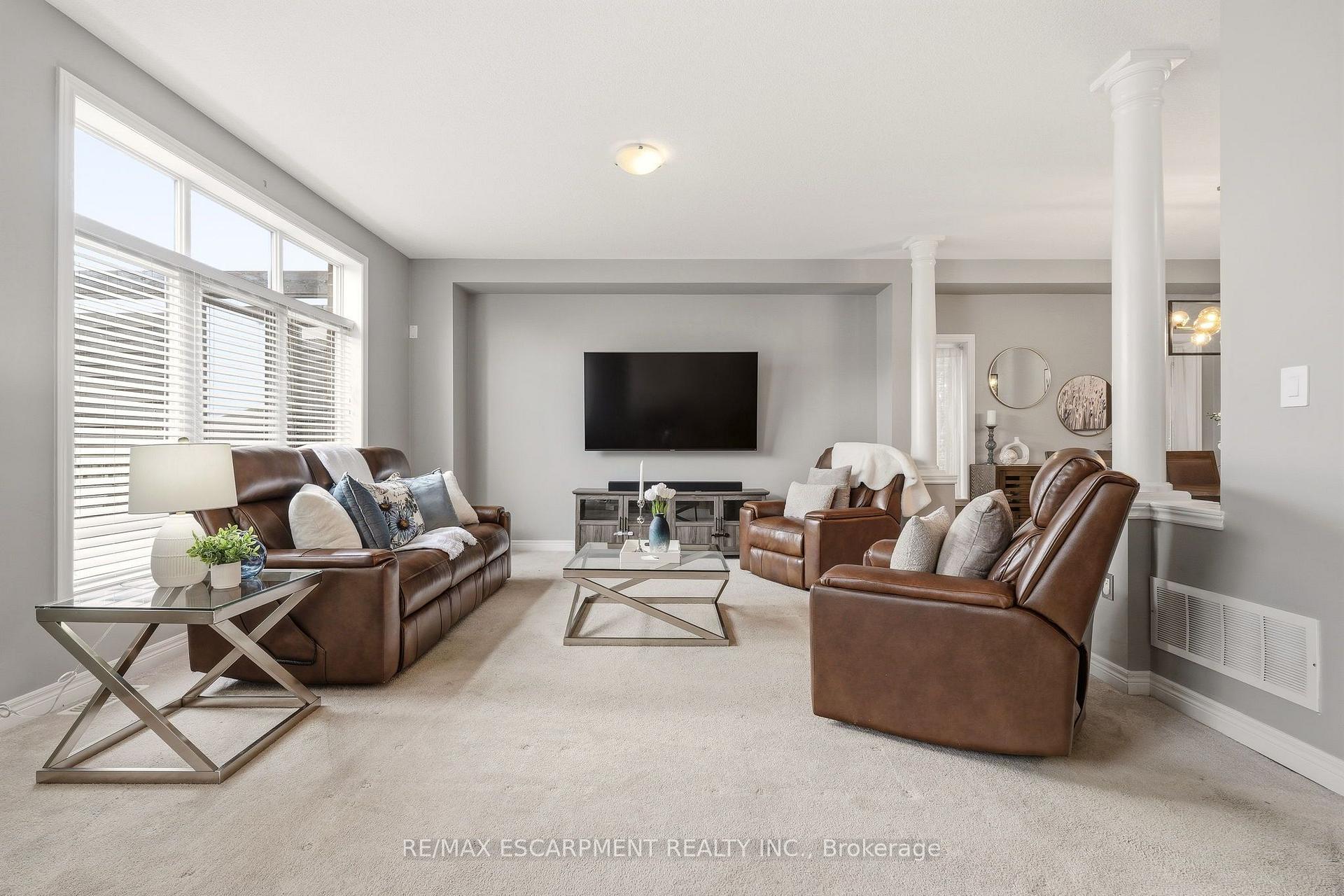 Photo 12 of 21 House Lane, Hamilton, Meadowlands — HOMEH