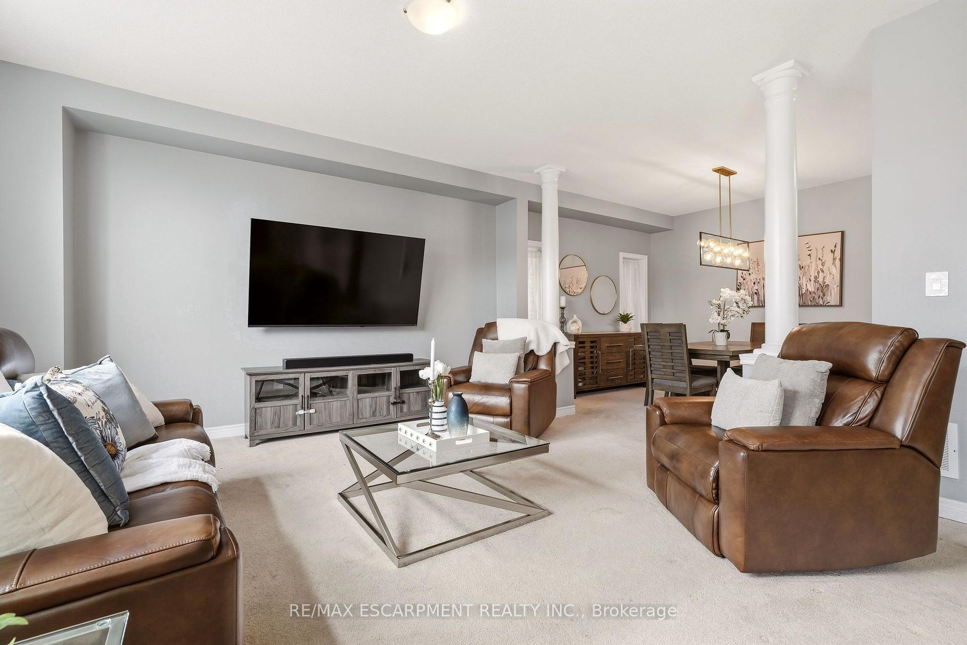Photo 13 of 21 House Lane, Hamilton, Meadowlands — HOMEH