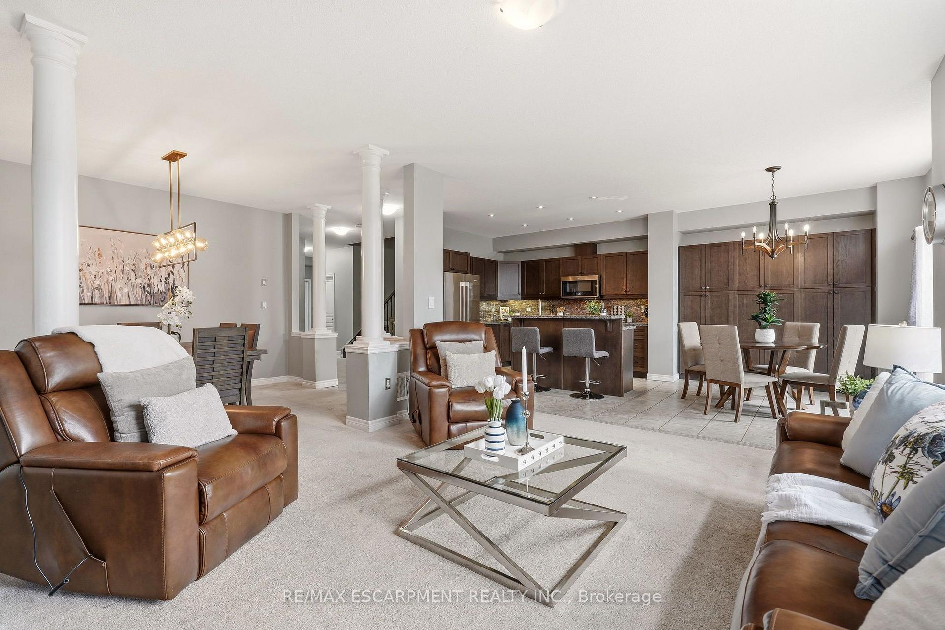 Photo 14 of 21 House Lane, Hamilton, Meadowlands — HOMEH