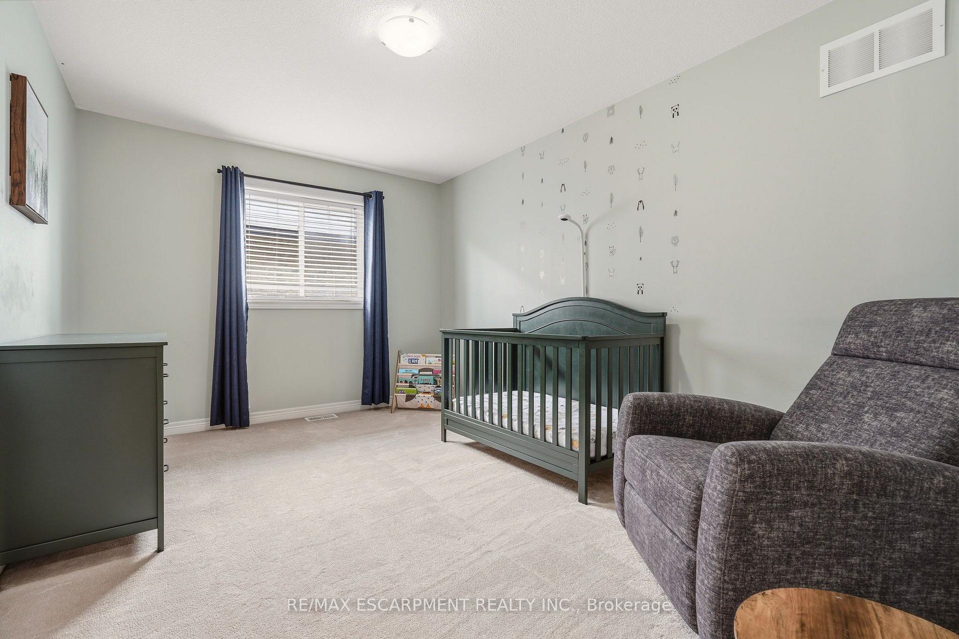 Photo 22 of 21 House Lane, Hamilton, Meadowlands — HOMEH