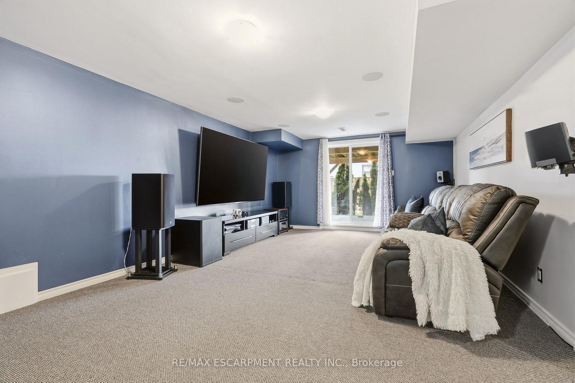 Photo 28 of 21 House Lane, Hamilton, Meadowlands — HOMEH