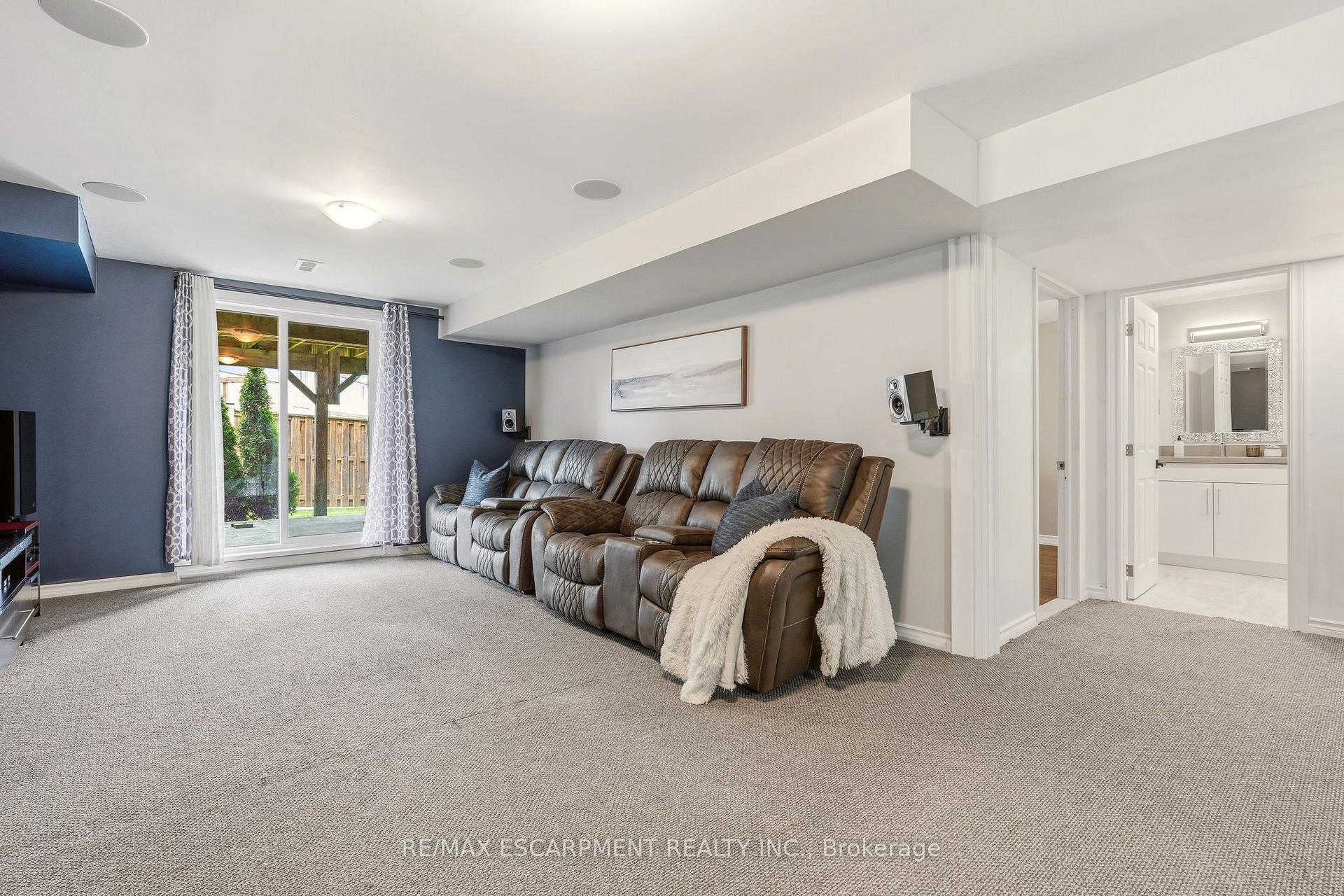 Photo 29 of 21 House Lane, Hamilton, Meadowlands — HOMEH
