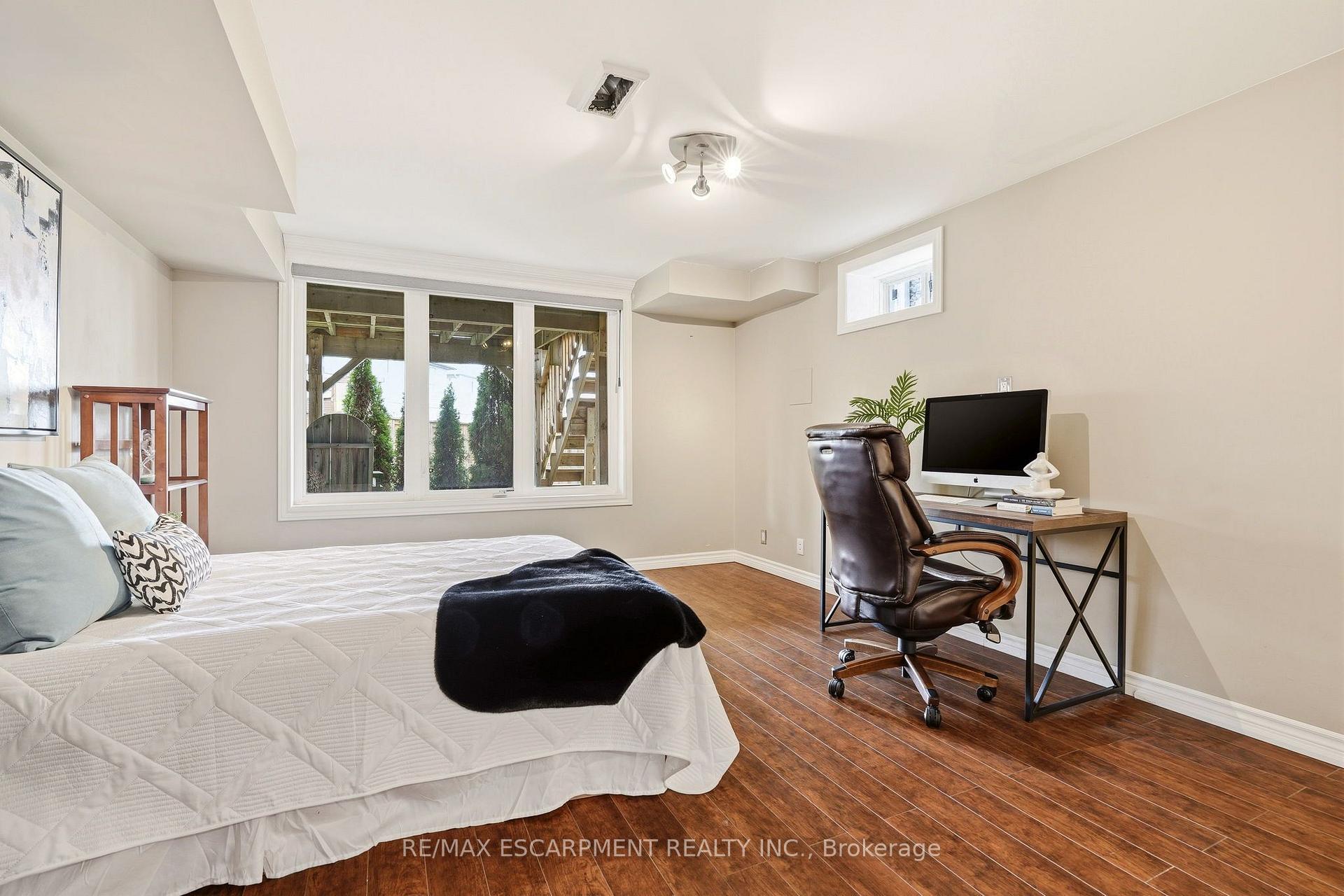 Photo 31 of 21 House Lane, Hamilton, Meadowlands — HOMEH