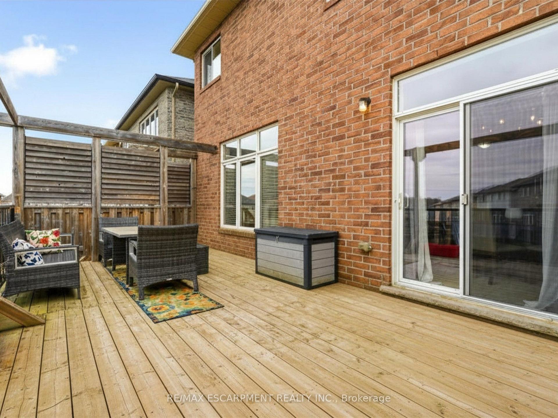 Photo 34 of 21 House Lane, Hamilton, Meadowlands — HOMEH