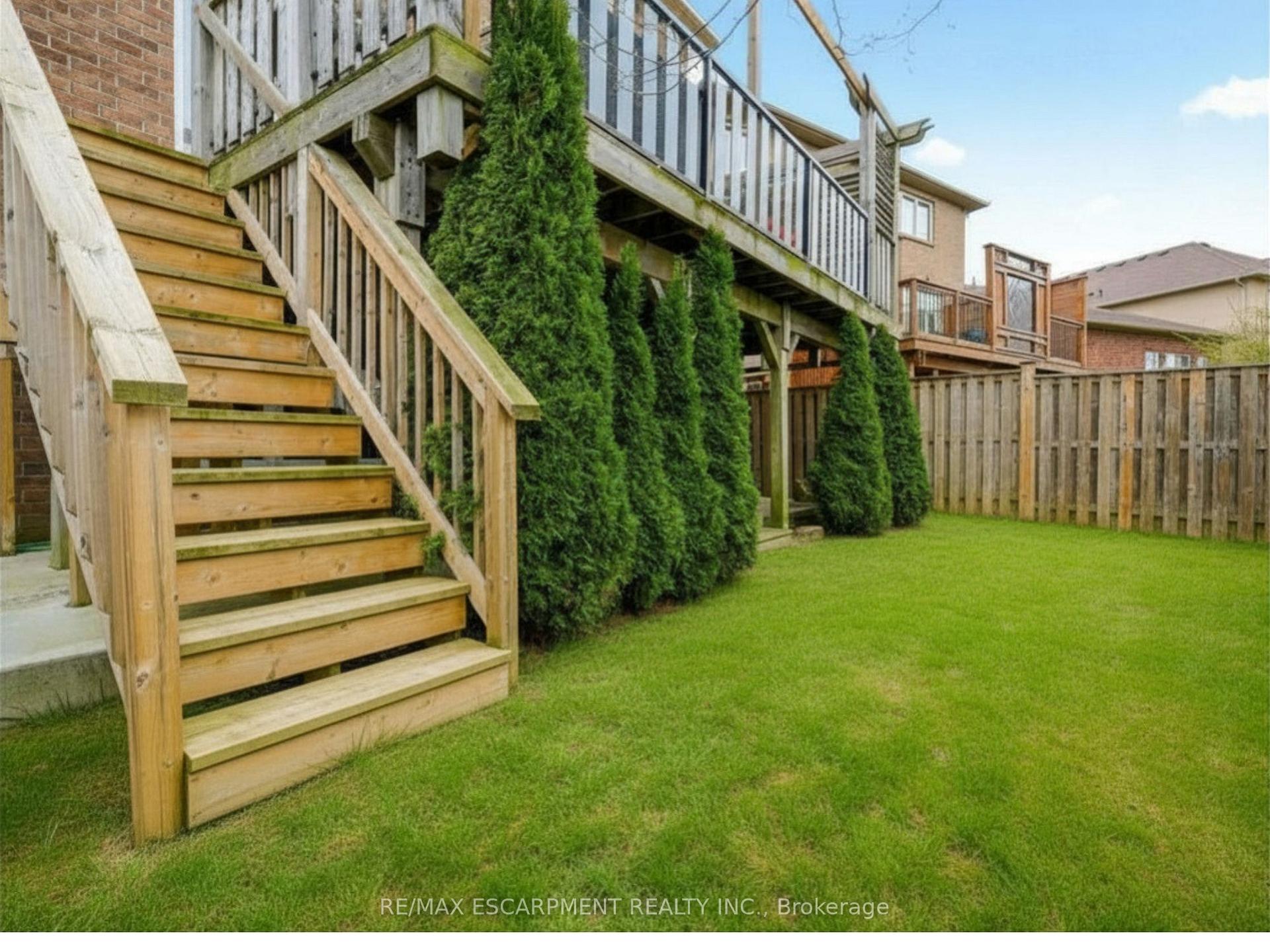 Photo 35 of 21 House Lane, Hamilton, Meadowlands — HOMEH