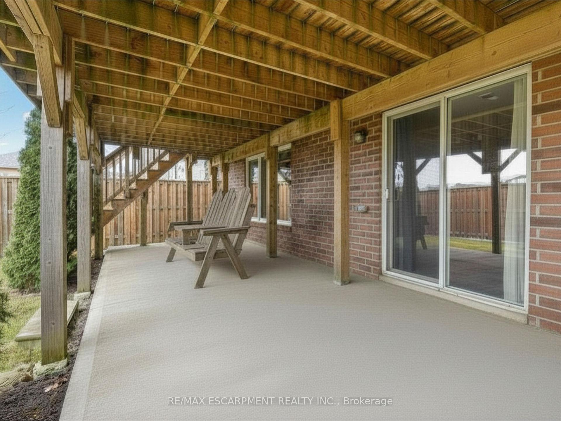 Photo 36 of 21 House Lane, Hamilton, Meadowlands — HOMEH
