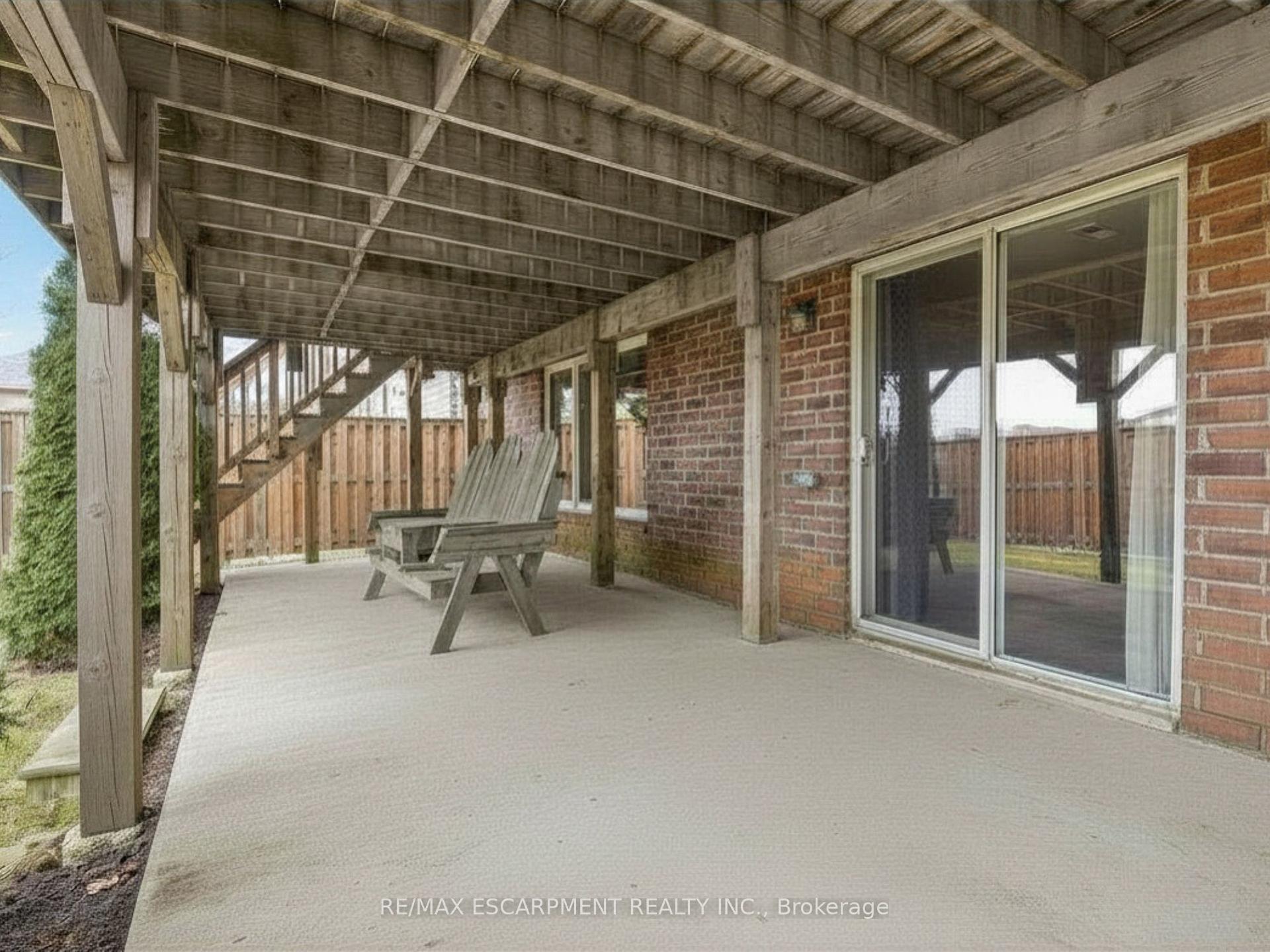 Photo 37 of 21 House Lane, Hamilton, Meadowlands — HOMEH