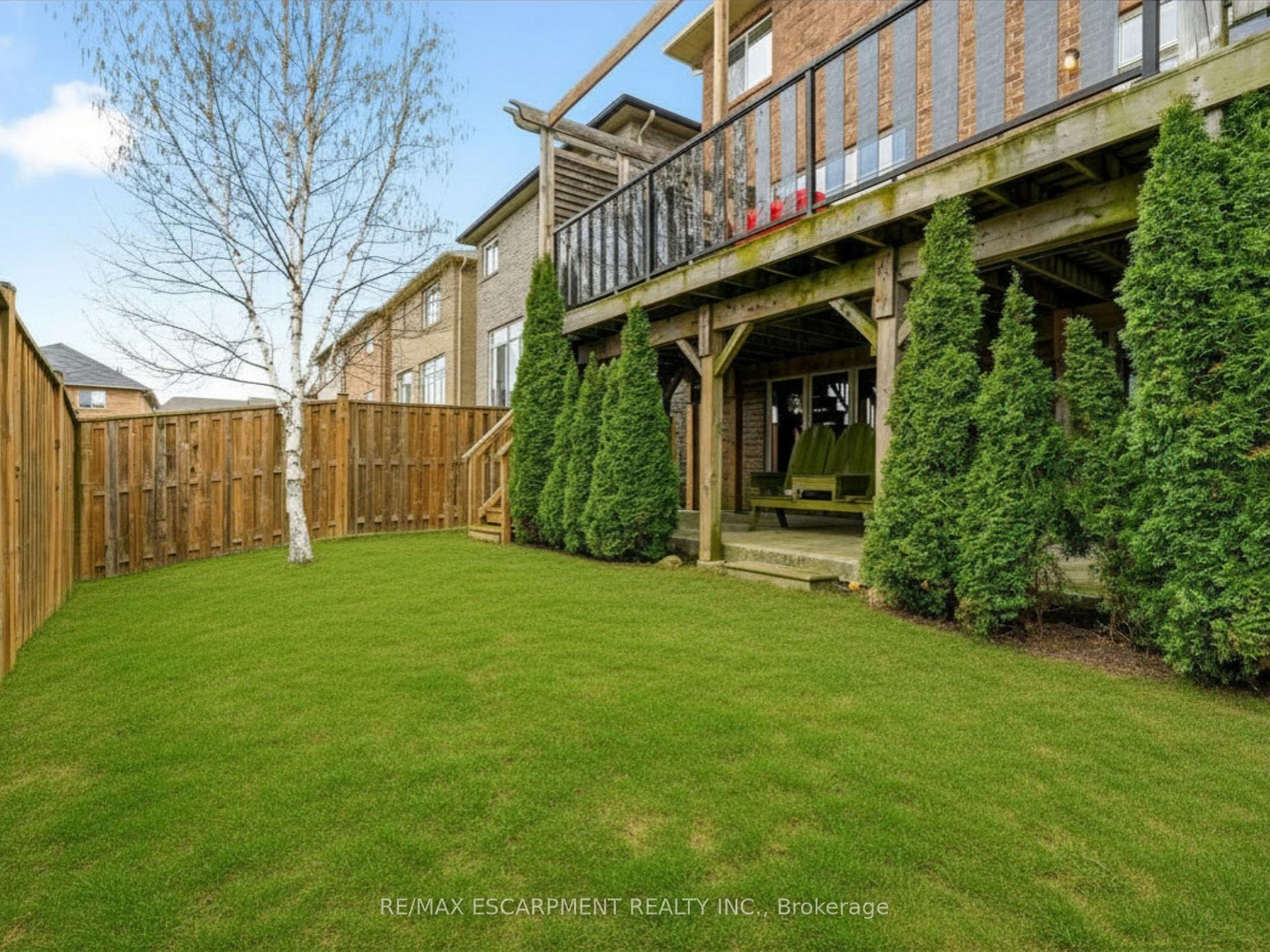 Photo 38 of 21 House Lane, Hamilton, Meadowlands — HOMEH