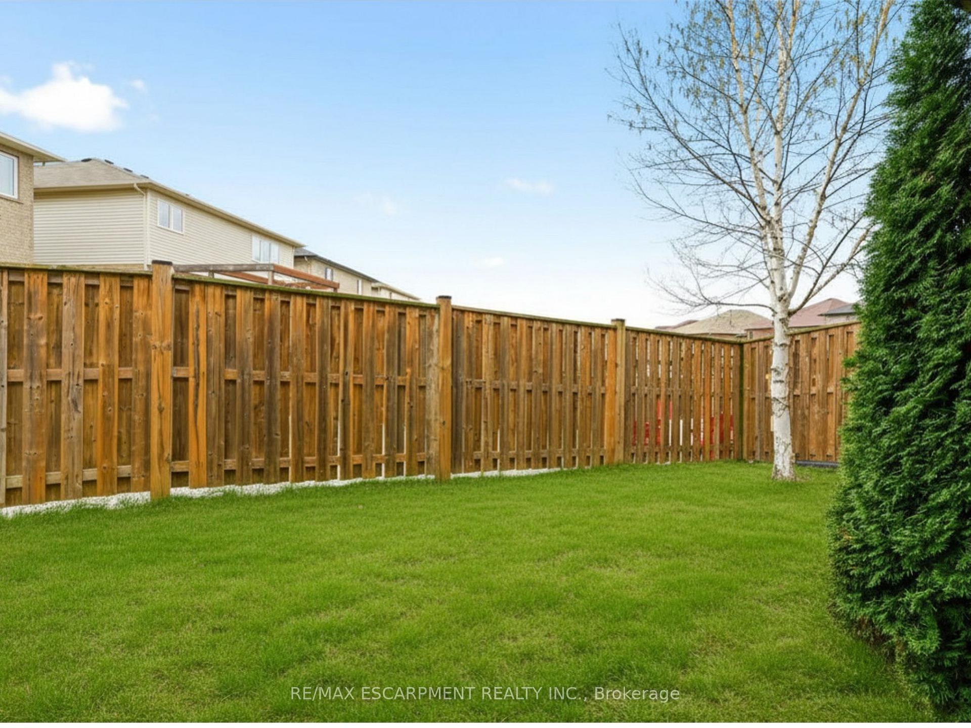 Photo 39 of 21 House Lane, Hamilton, Meadowlands — HOMEH